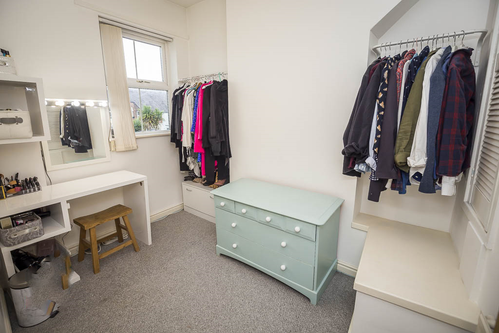 Garden Lane, Chester, CH1, photo 15