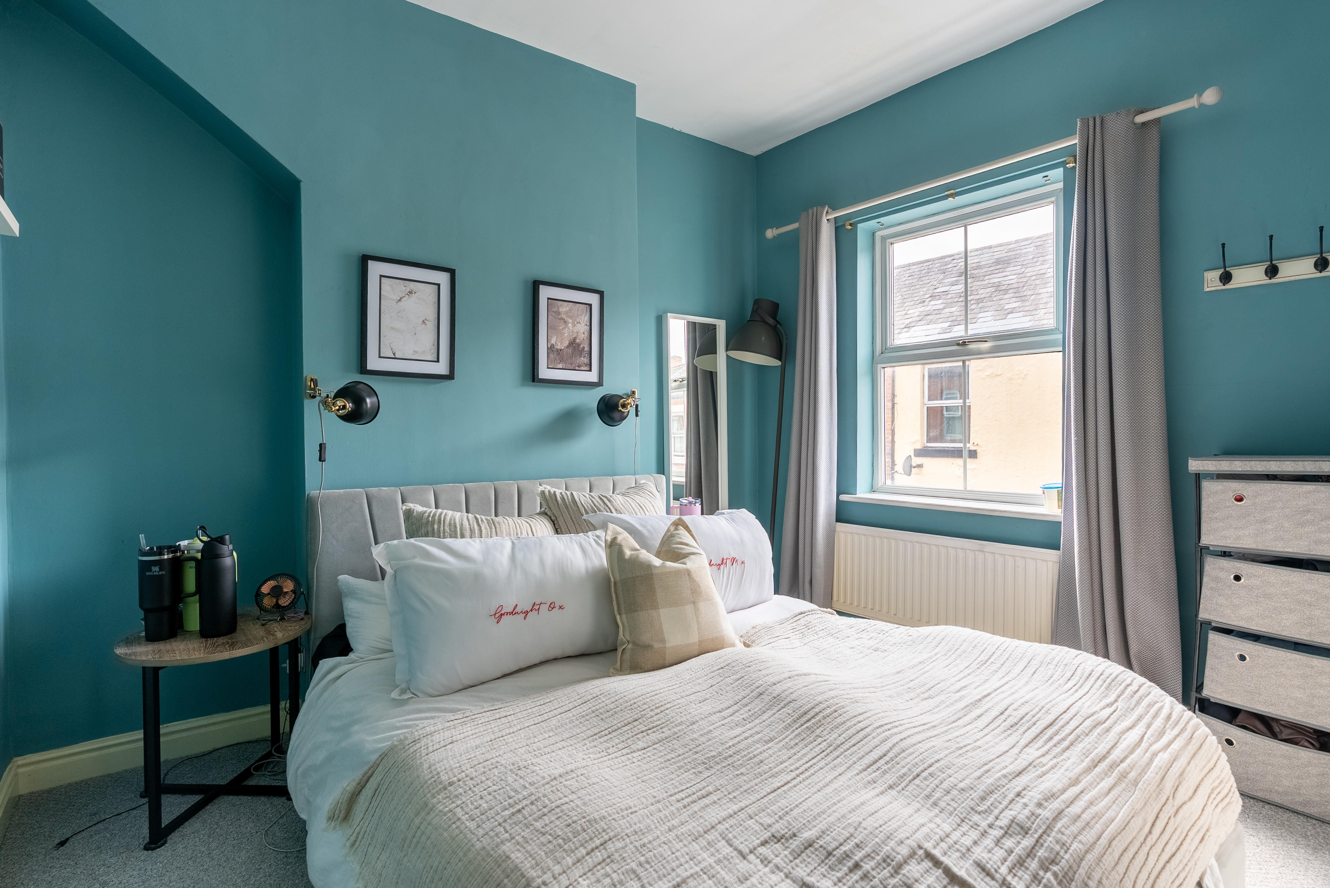 Garden Lane, Chester, CH1, photo 12