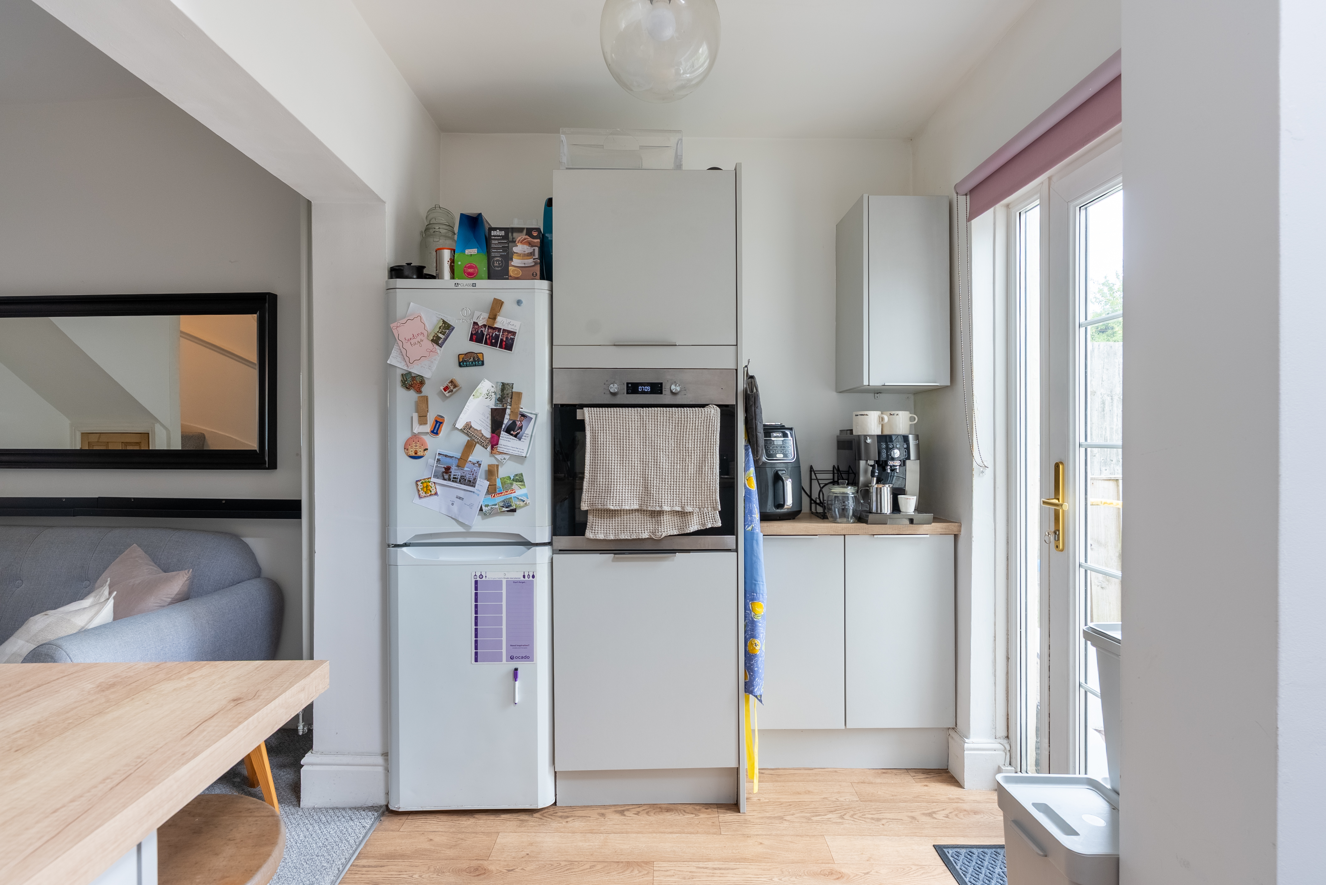 Garden Lane, Chester, CH1, photo 8