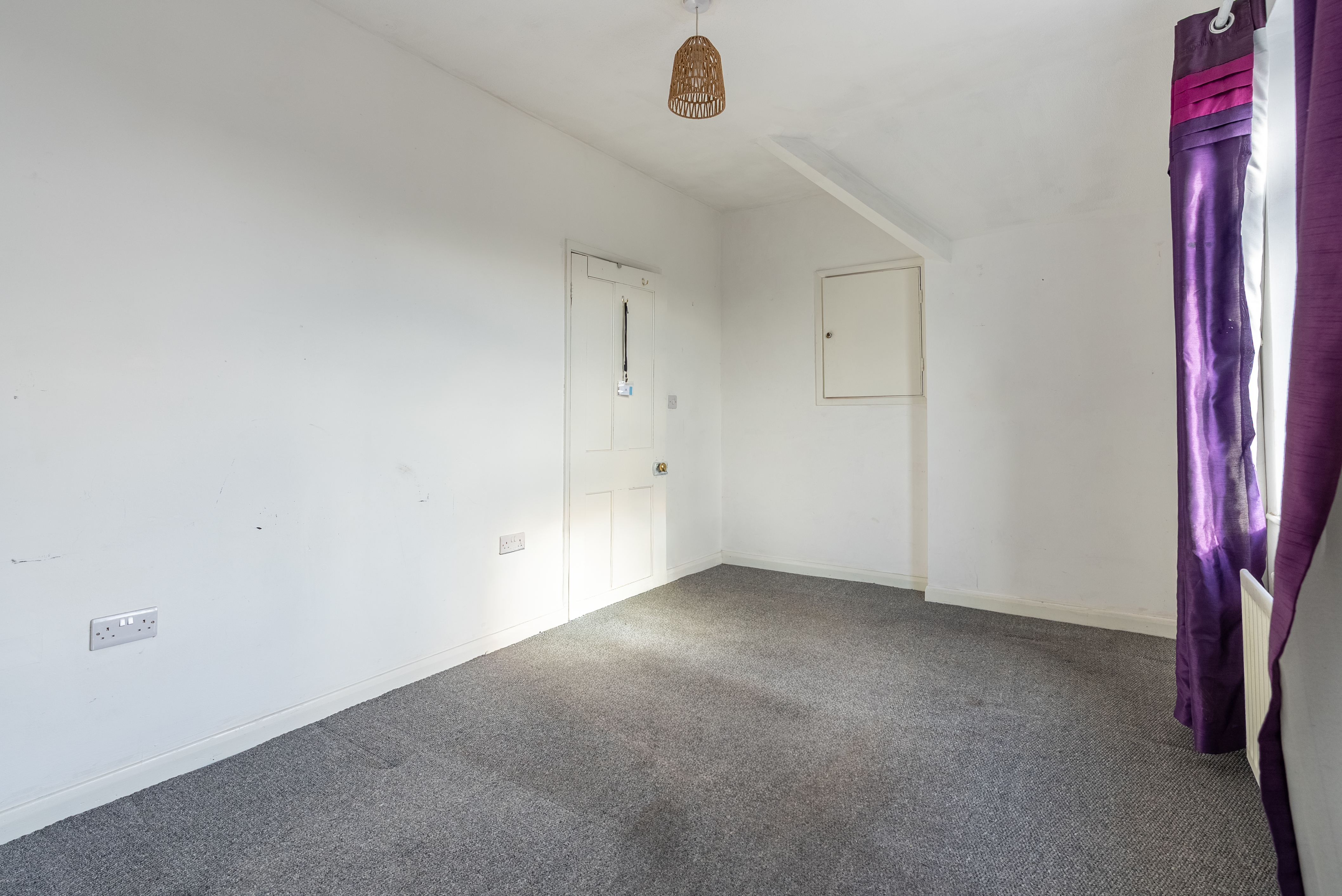 Chester Road, Buckley, CH7, photo 13