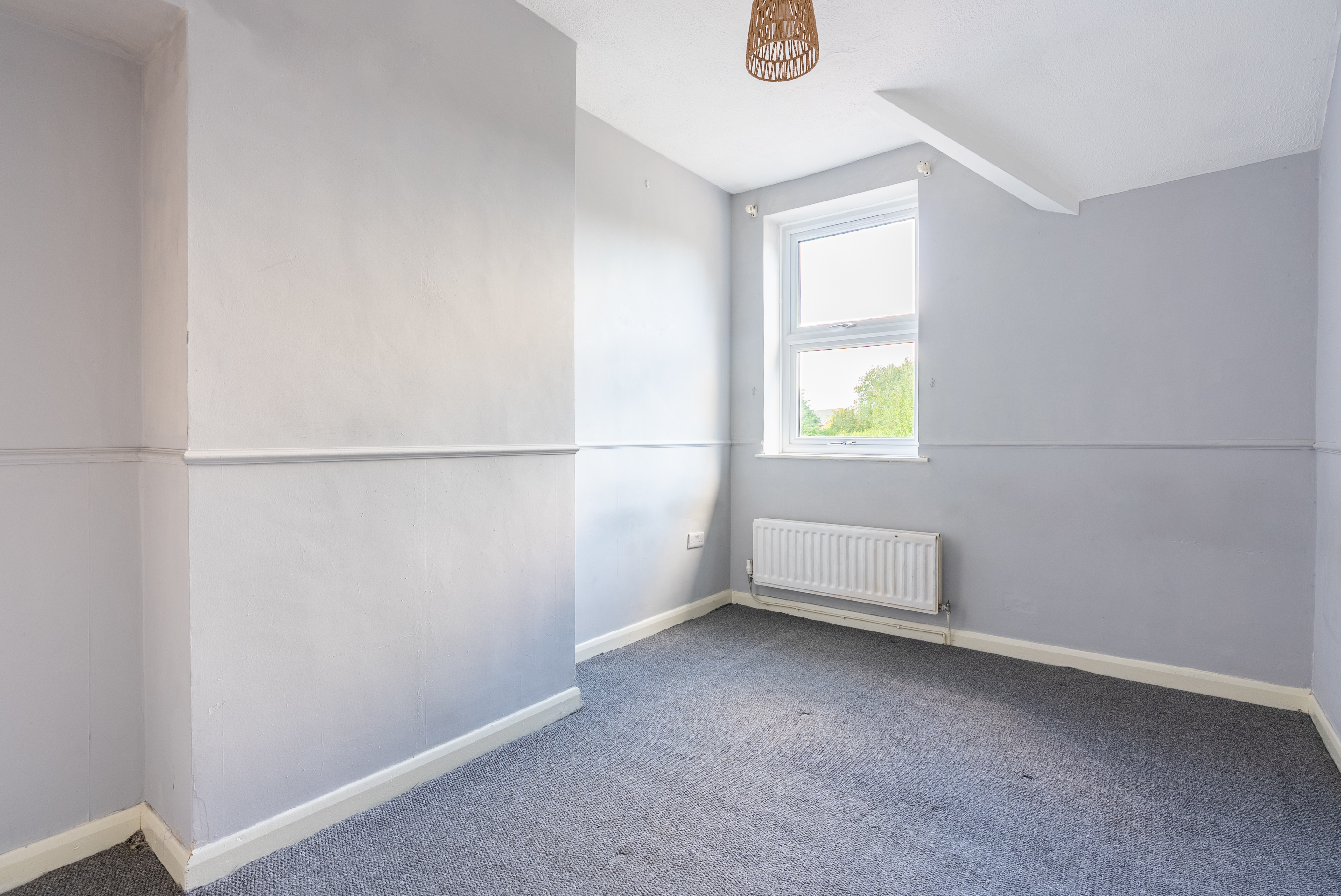 Chester Road, Buckley, CH7, photo 15