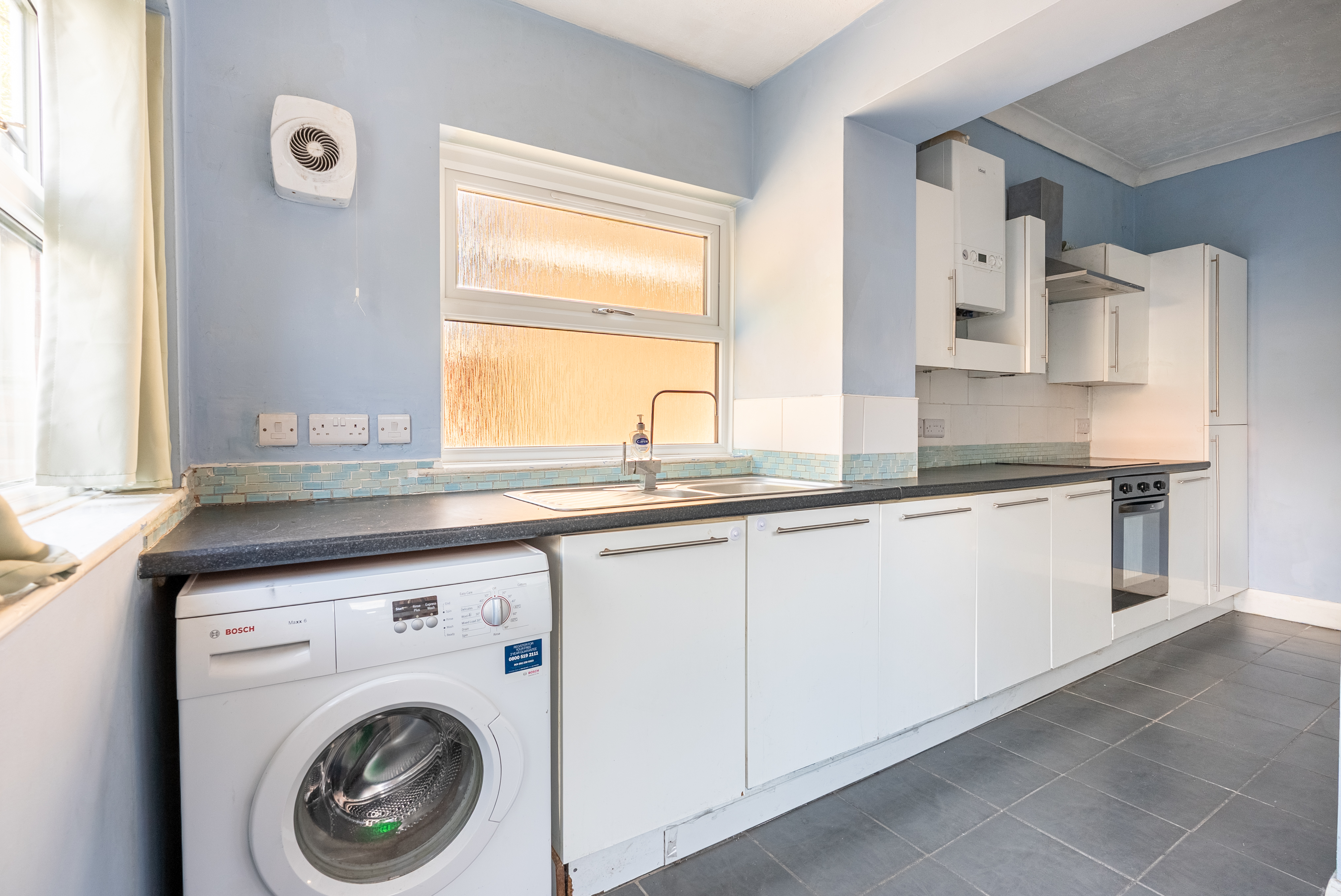 Chester Road, Buckley, CH7, photo 11