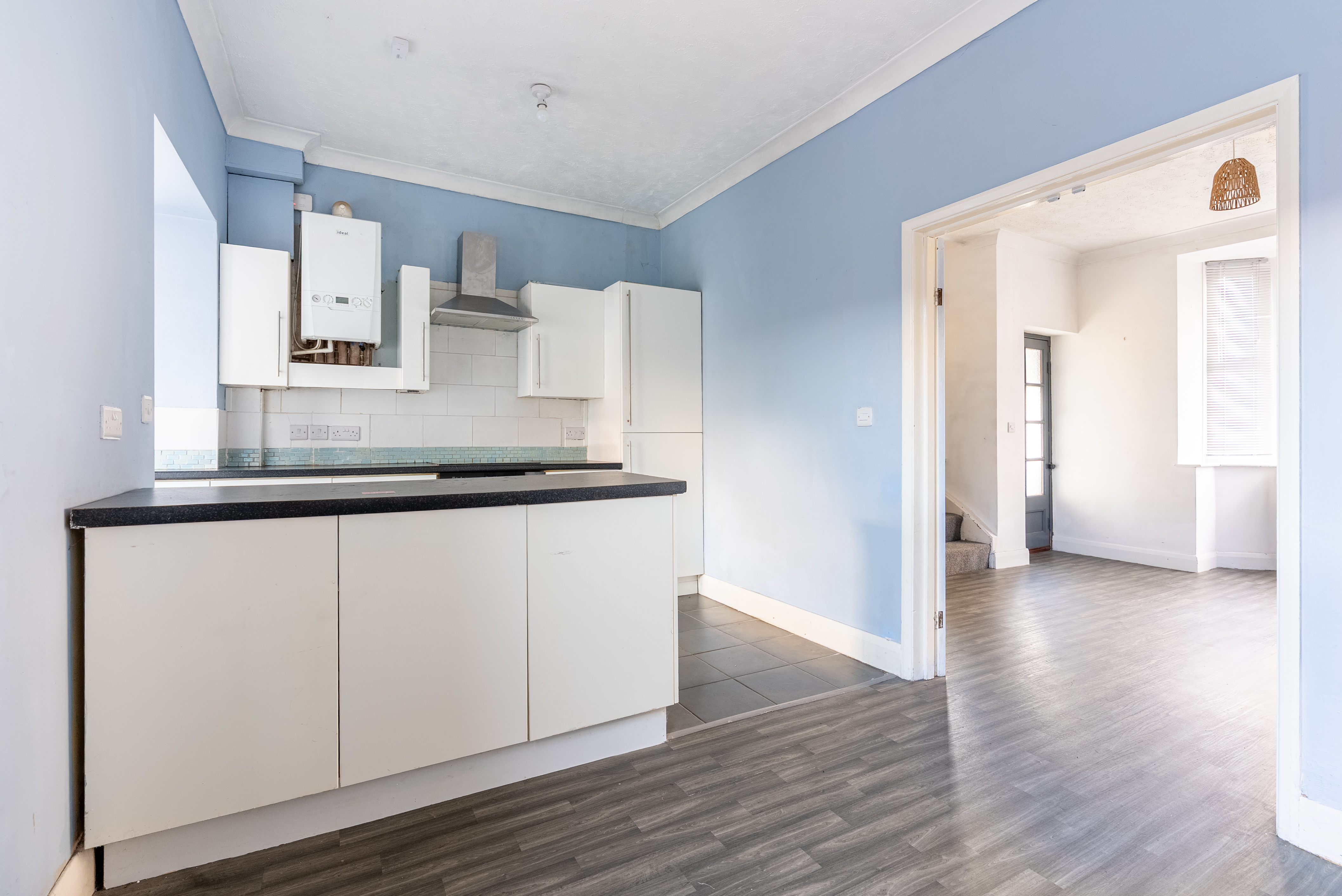 Chester Road, Buckley, CH7, photo 10