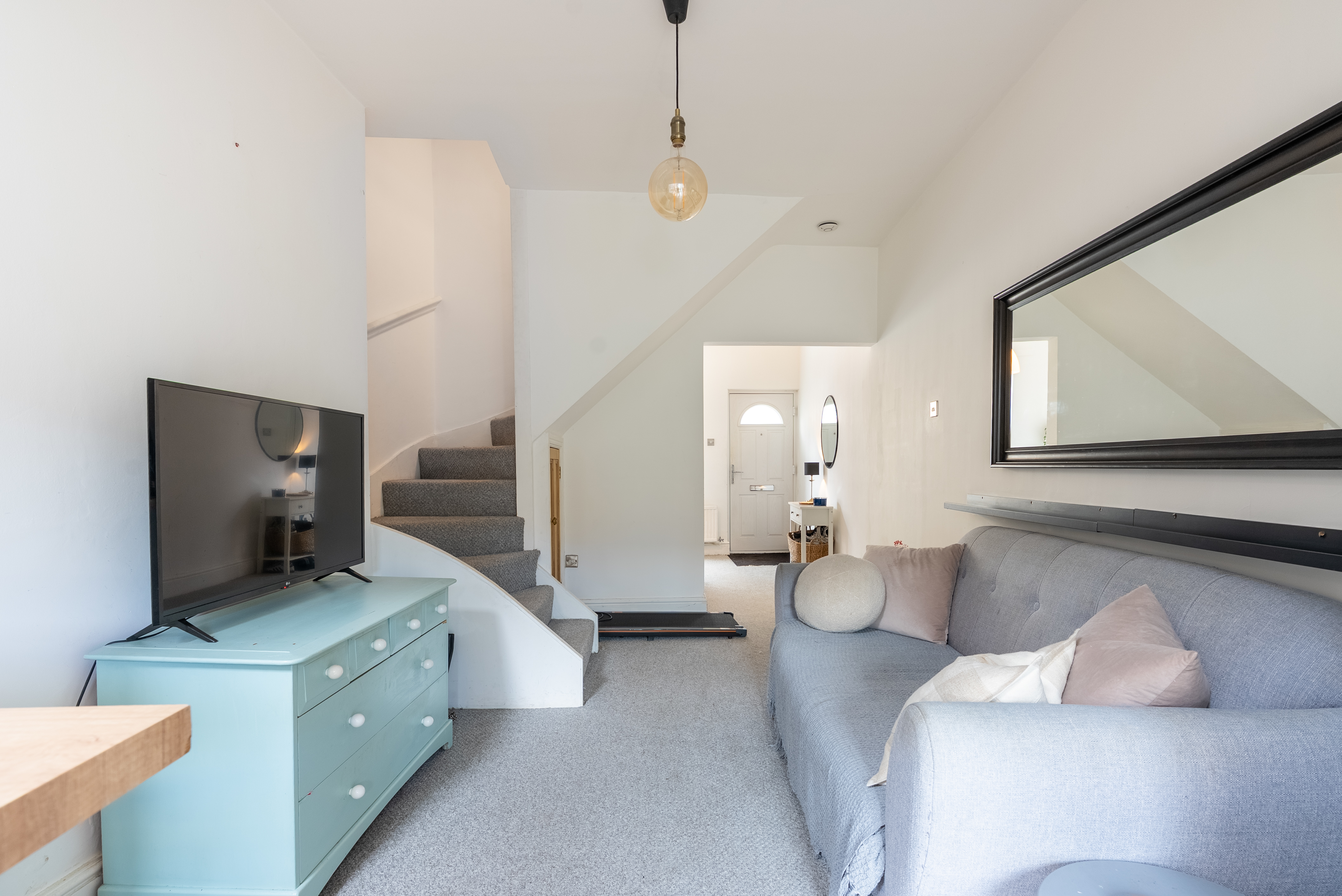 Garden Lane, Chester, CH1, photo 4
