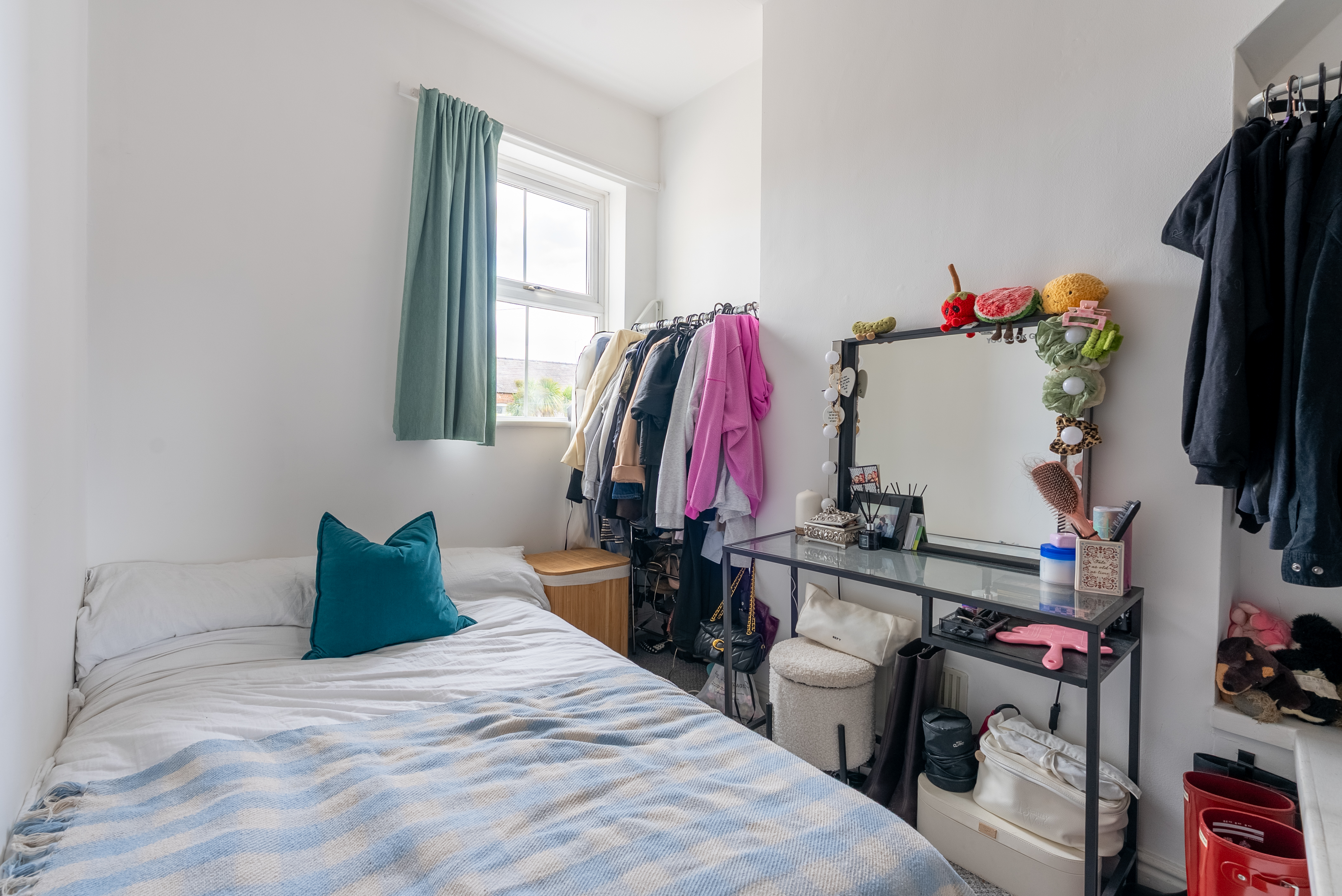 Garden Lane, Chester, CH1, photo 14