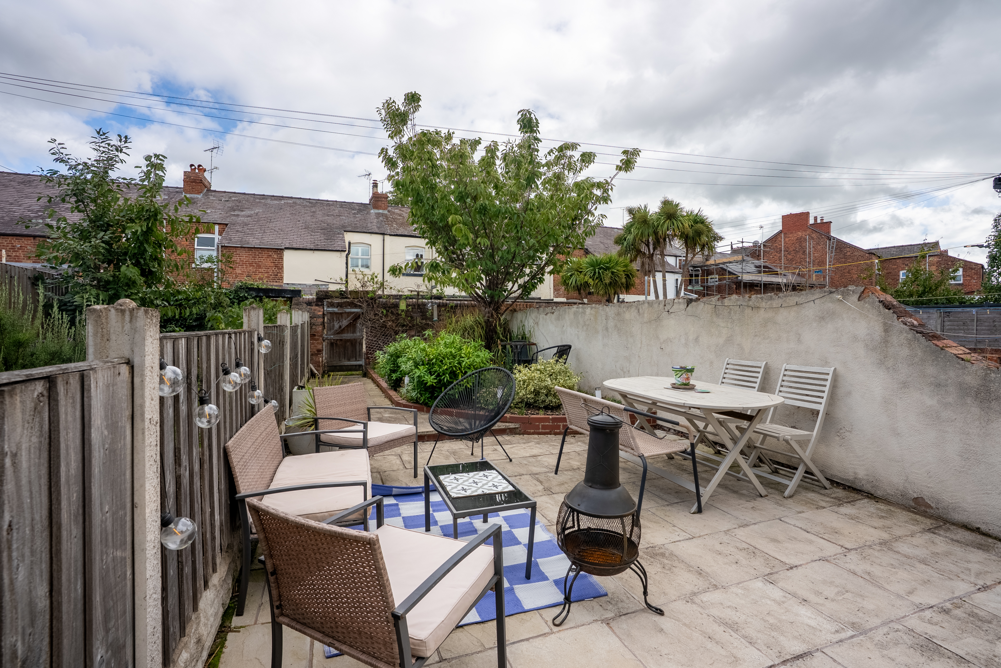 Garden Lane, Chester, CH1, photo 21