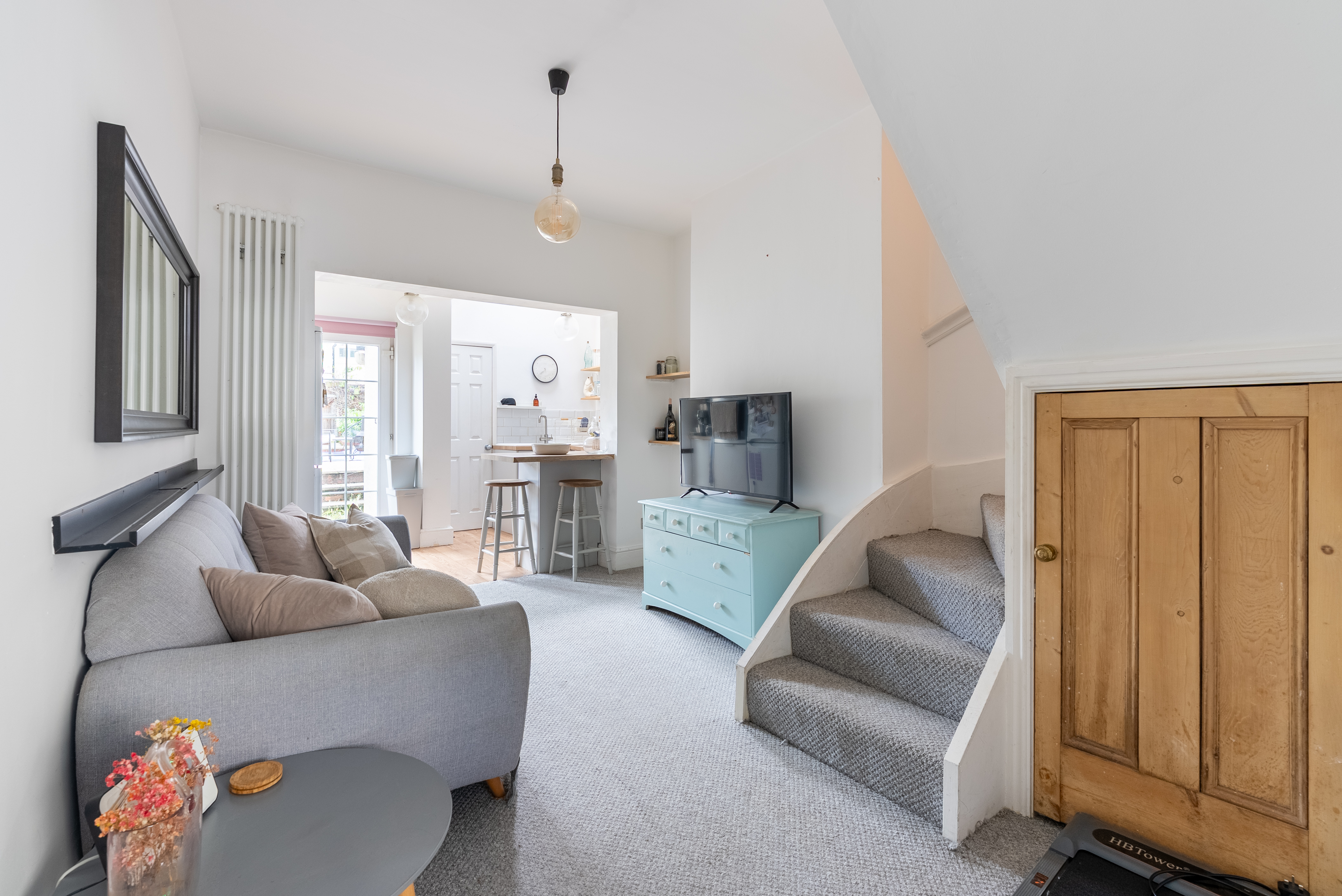 Garden Lane, Chester, CH1, photo 7