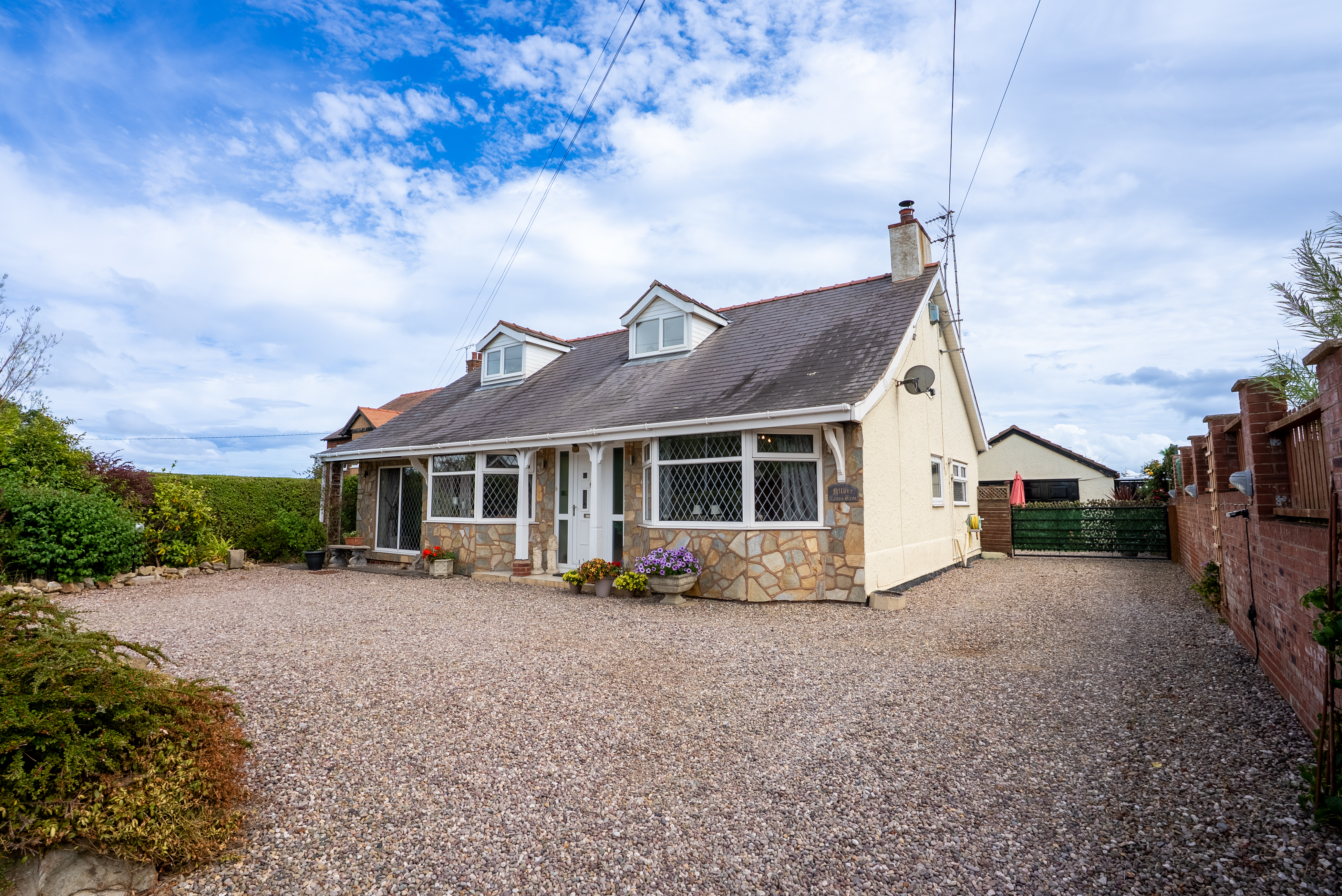 Liverpool Road, Buckley, CH7, photo 39