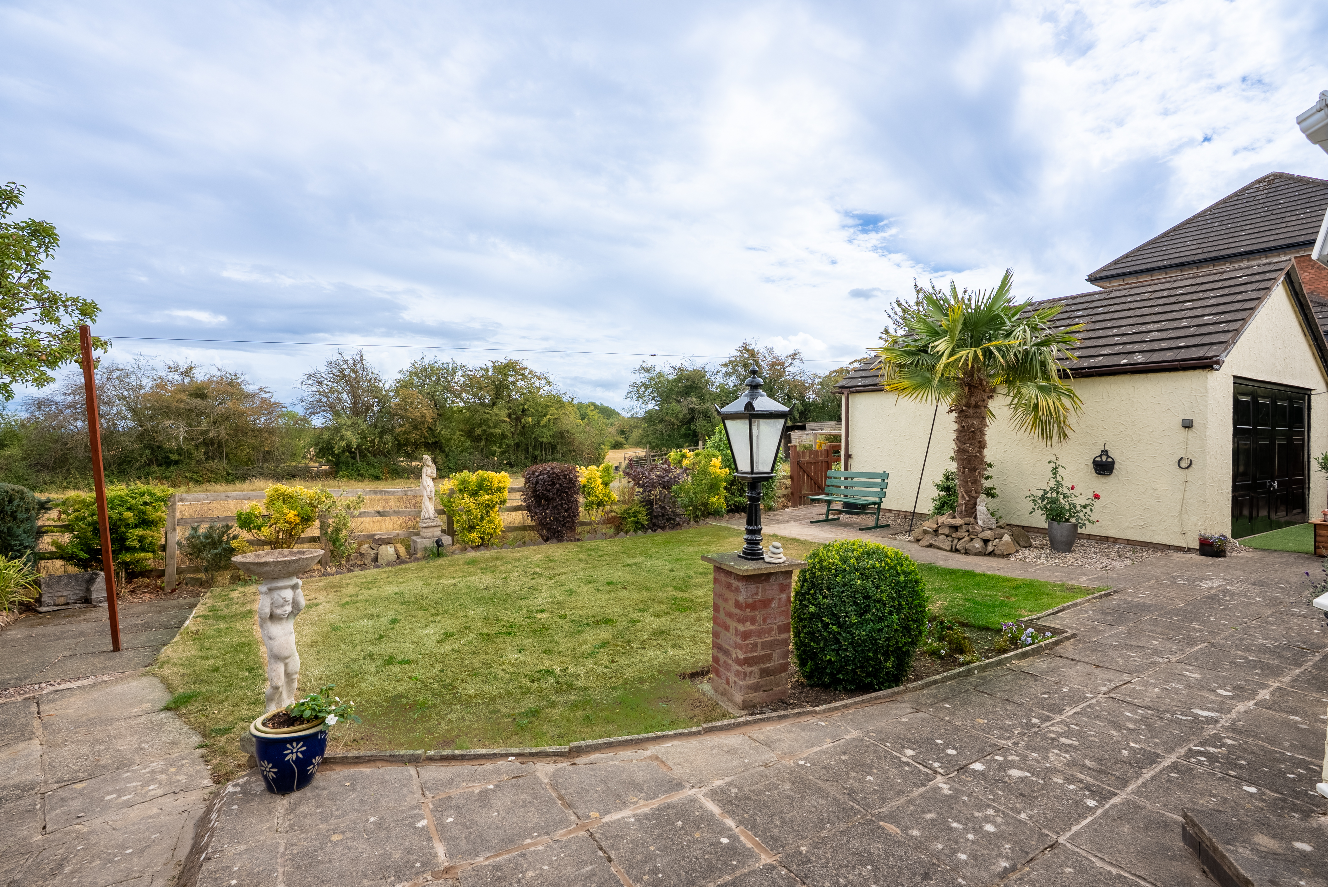 Liverpool Road, Buckley, CH7, photo 34