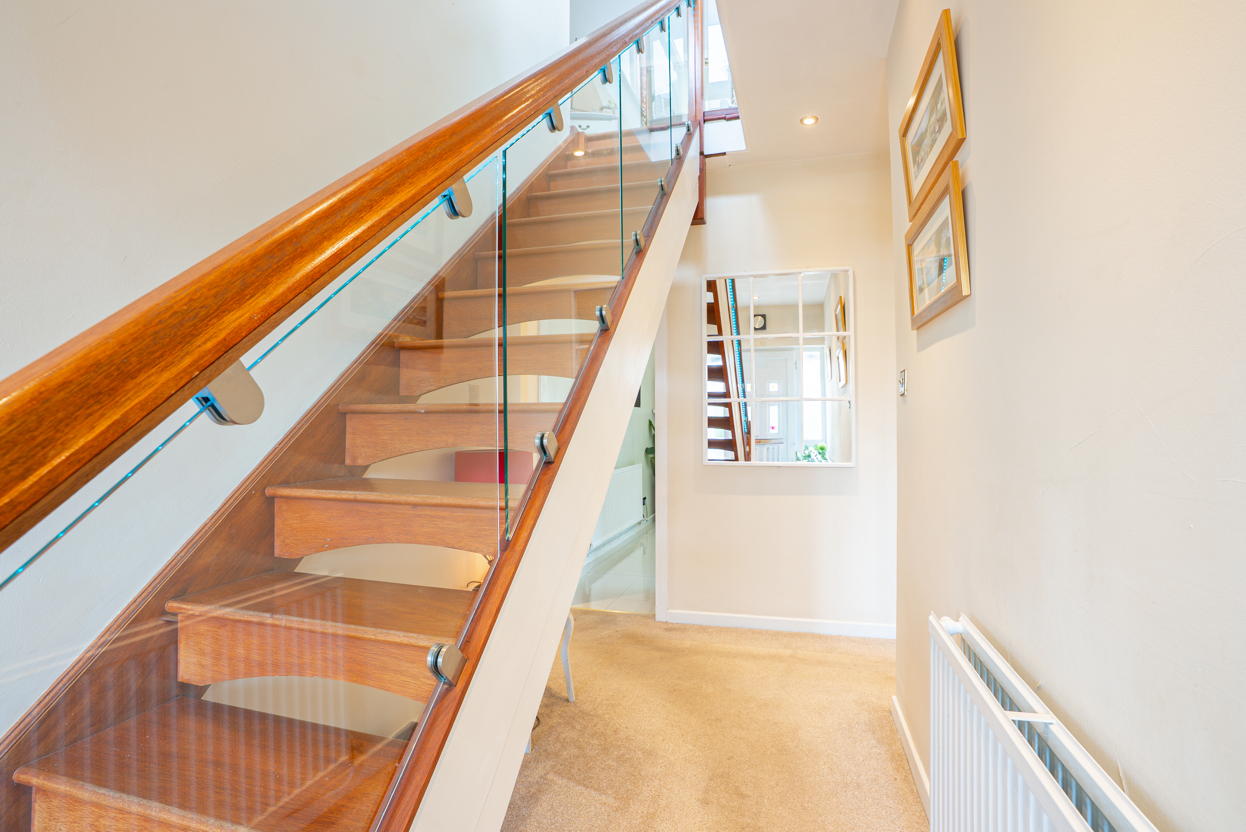 Liverpool Road, Buckley, CH7, photo 25
