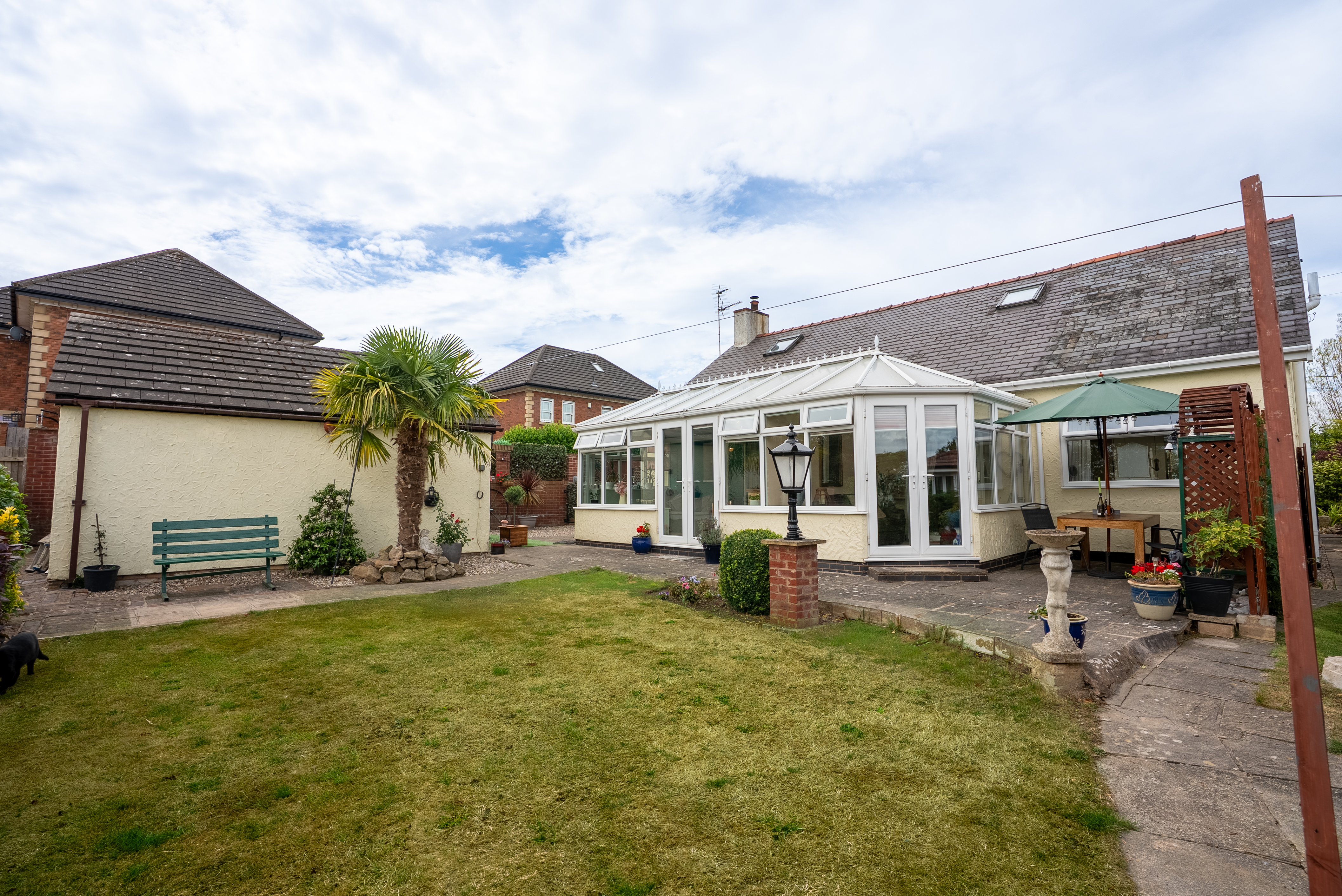 Liverpool Road, Buckley, CH7, photo 33