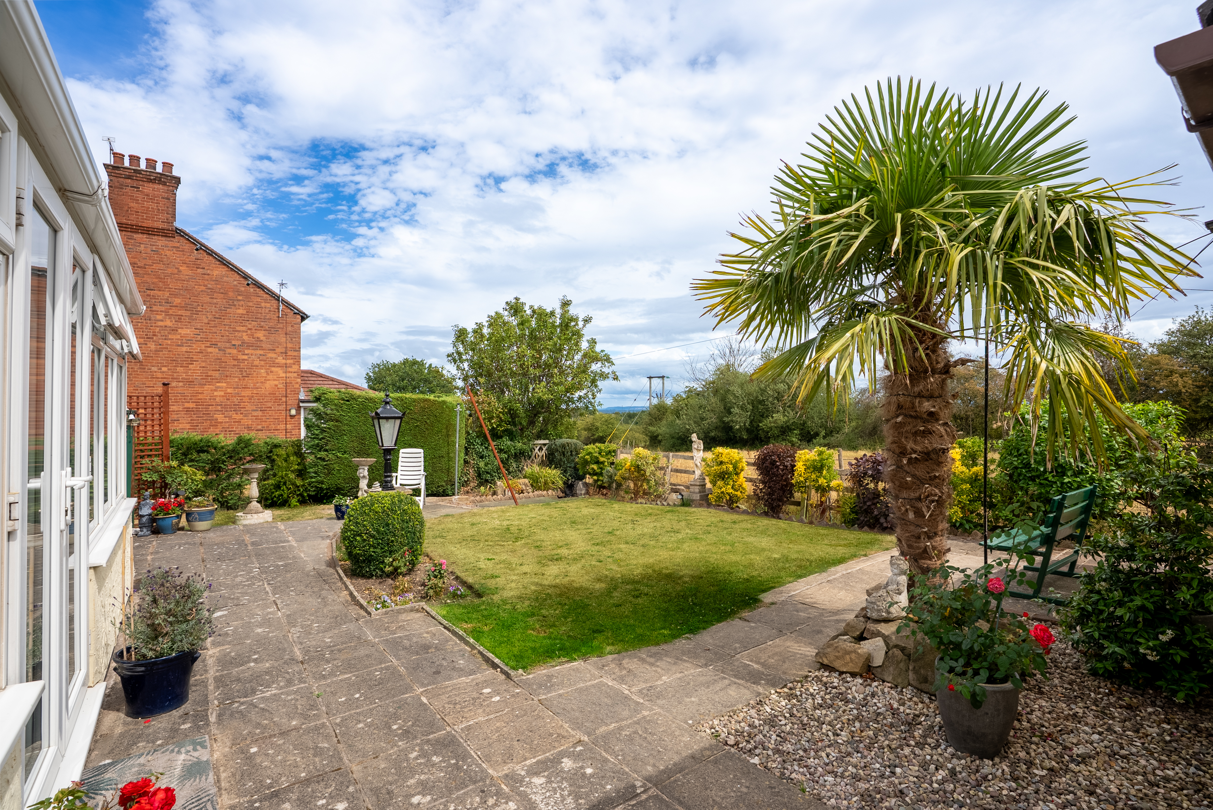 Liverpool Road, Buckley, CH7, photo 32