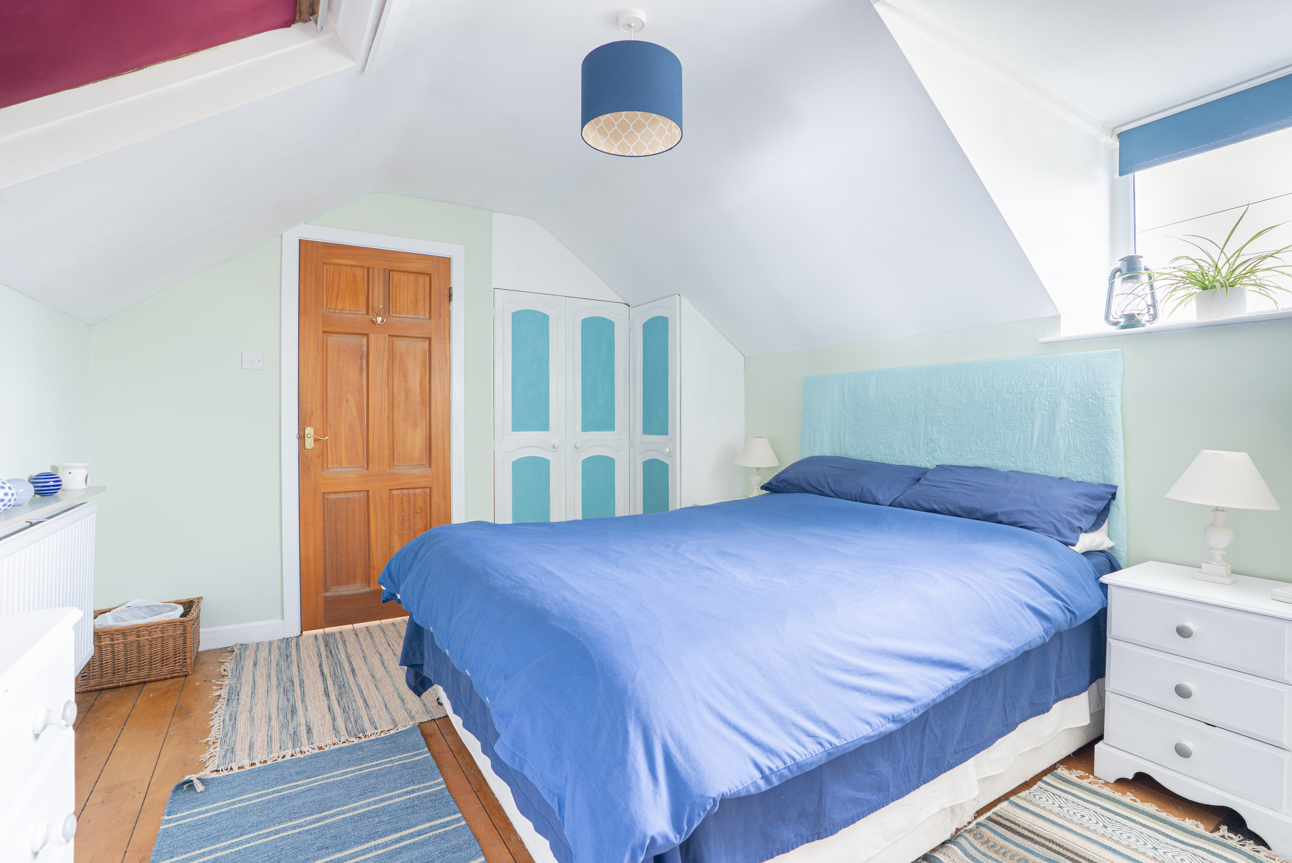Liverpool Road, Buckley, CH7, photo 28