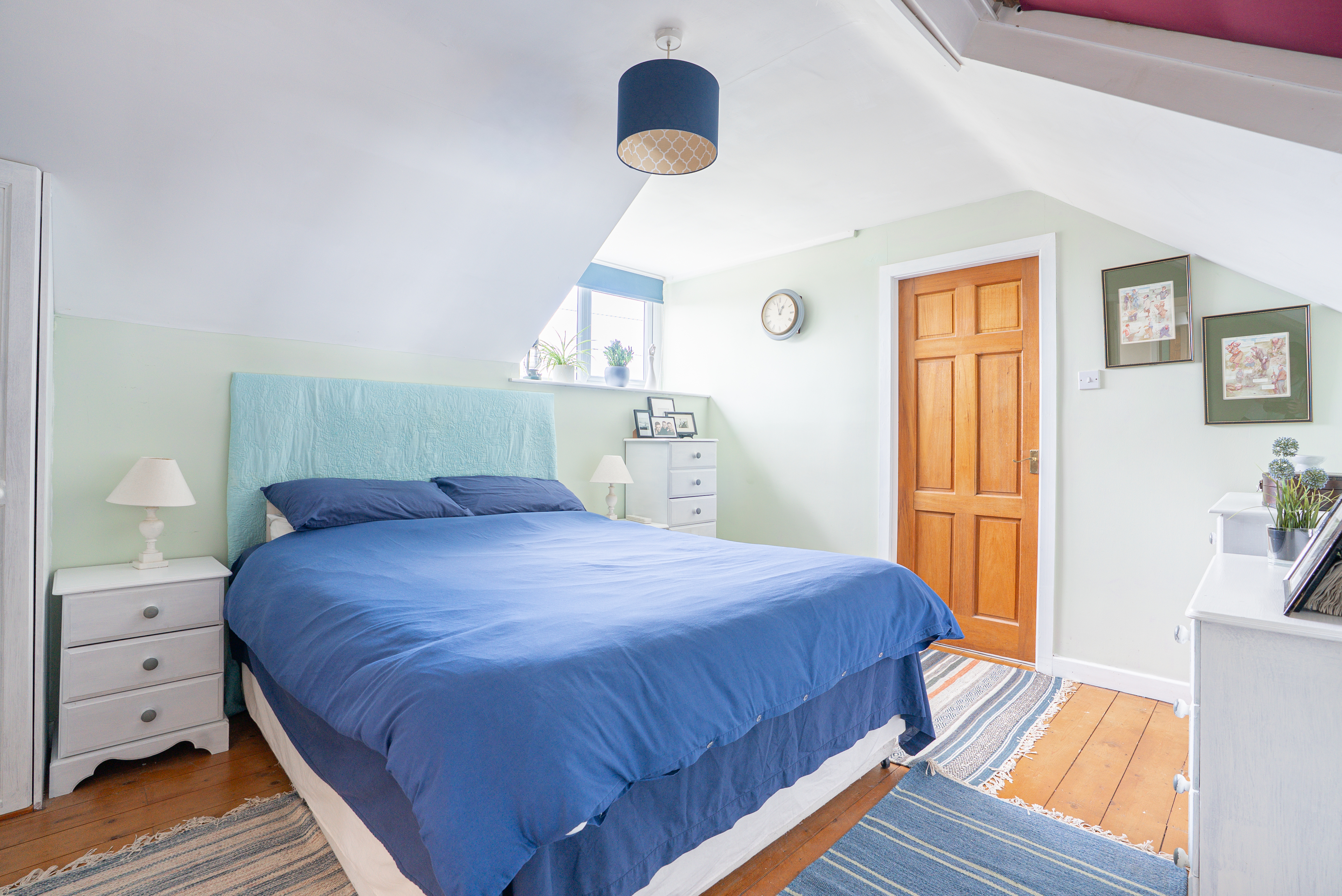 Liverpool Road, Buckley, CH7, photo 27
