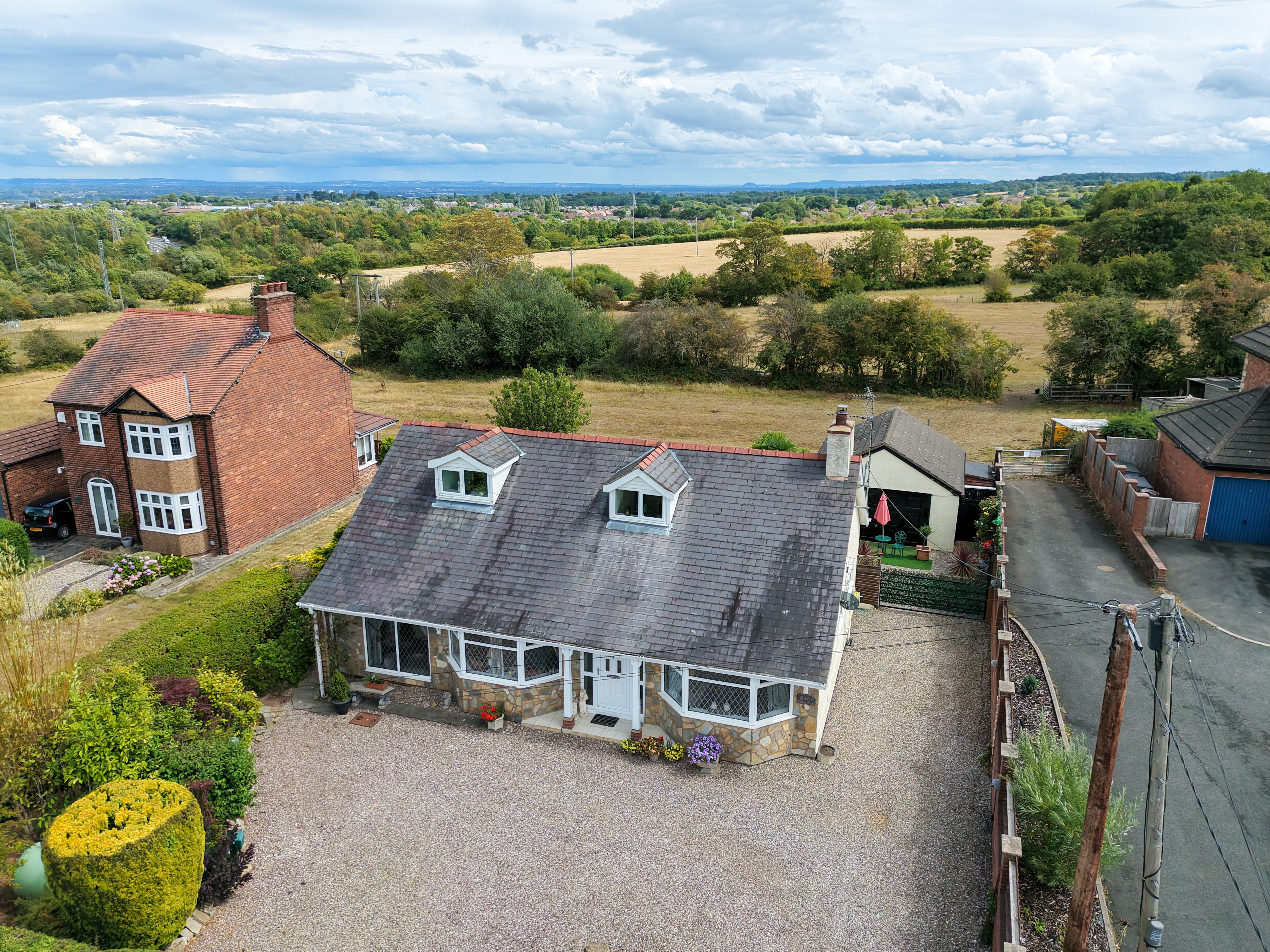 Liverpool Road, Buckley, CH7, photo 38