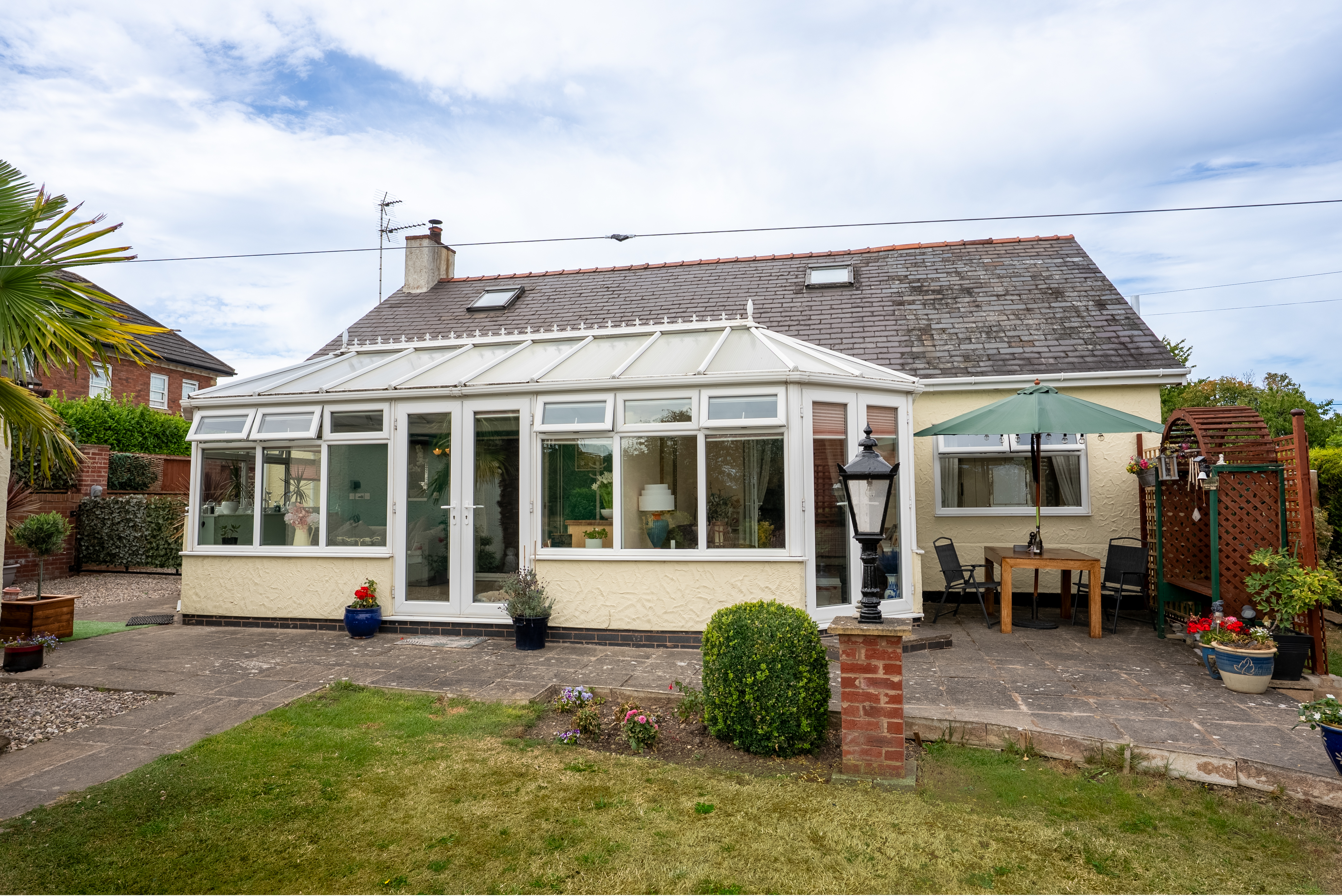 Liverpool Road, Buckley, CH7, photo 35