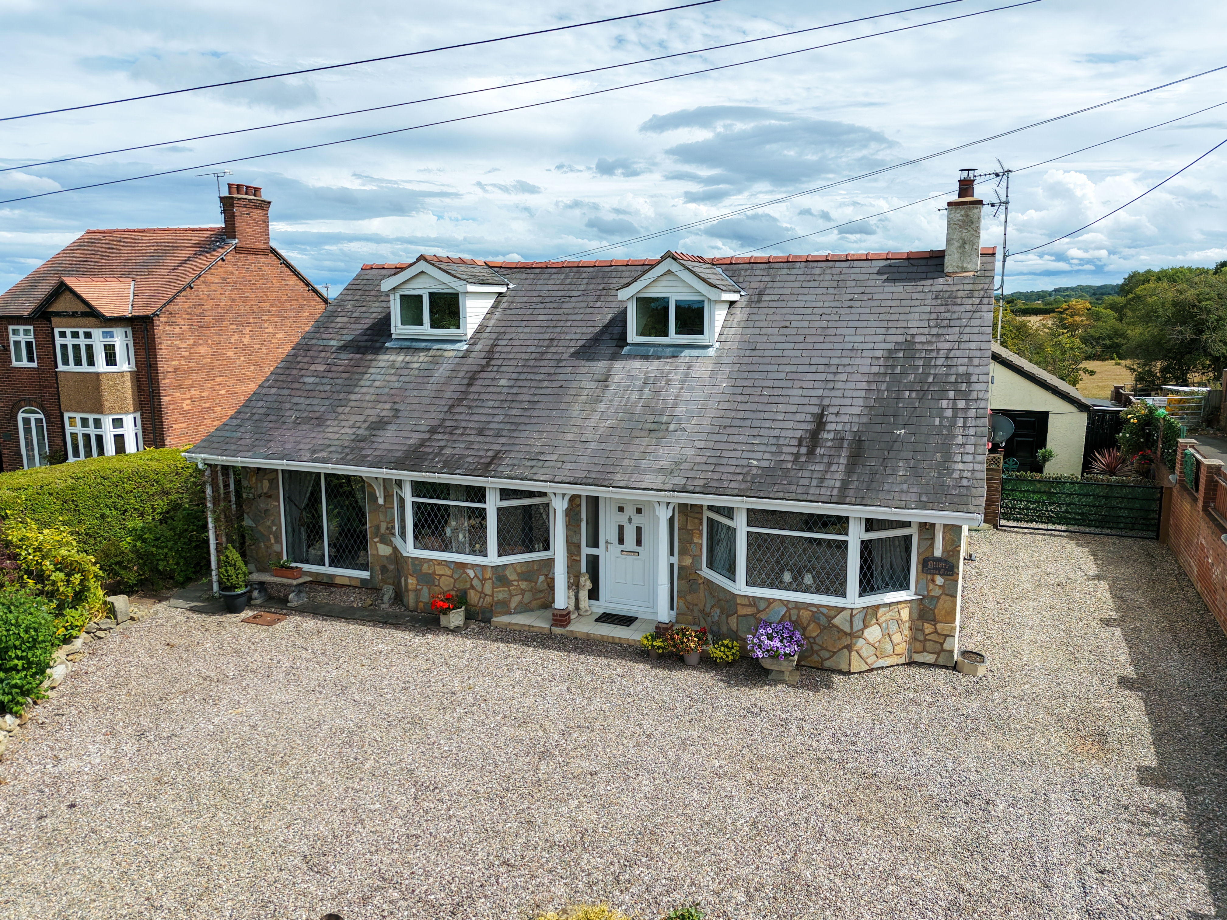 Liverpool Road, Buckley, CH7, photo 40