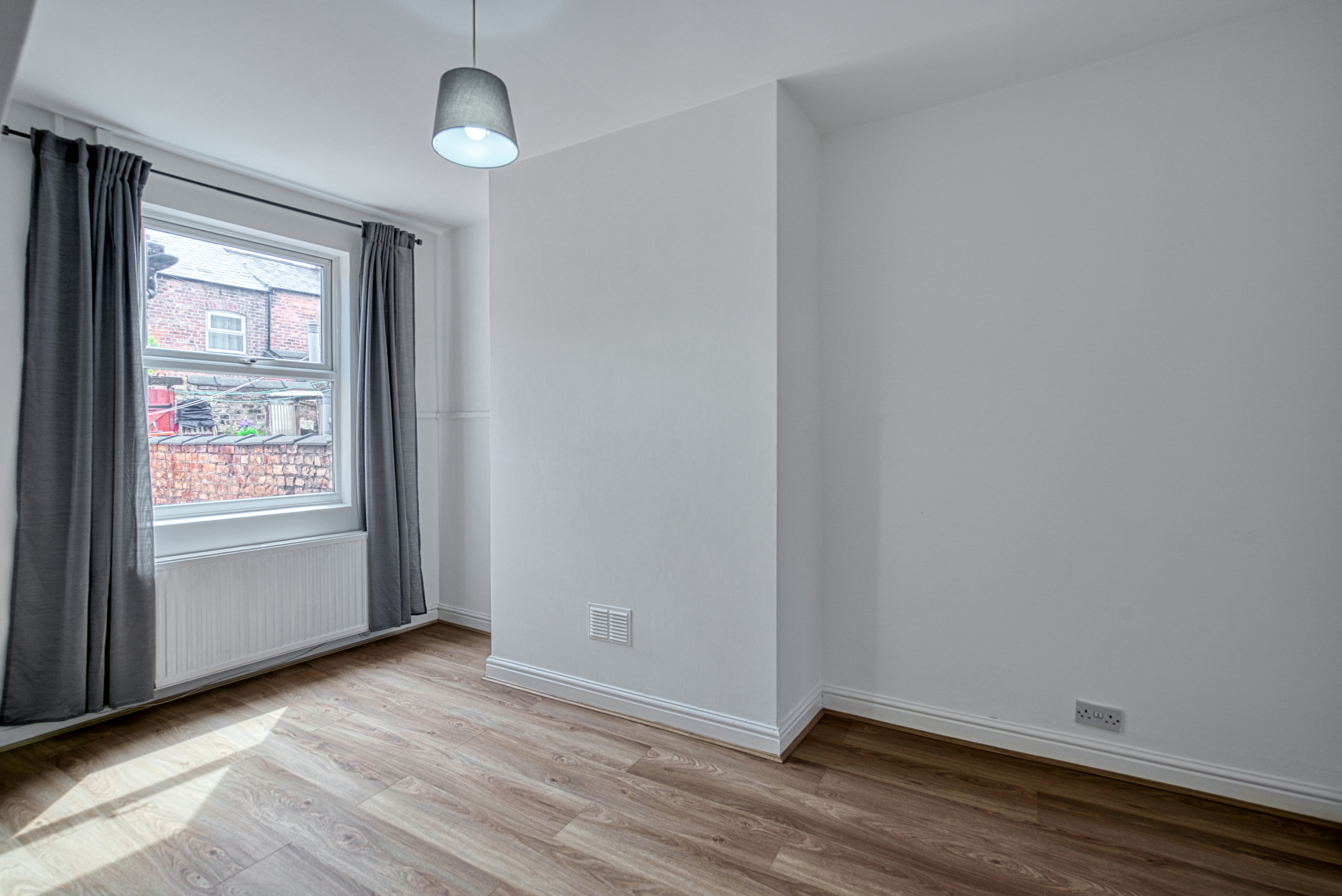 Reservoir Terrace, Chester, CH3, photo 11