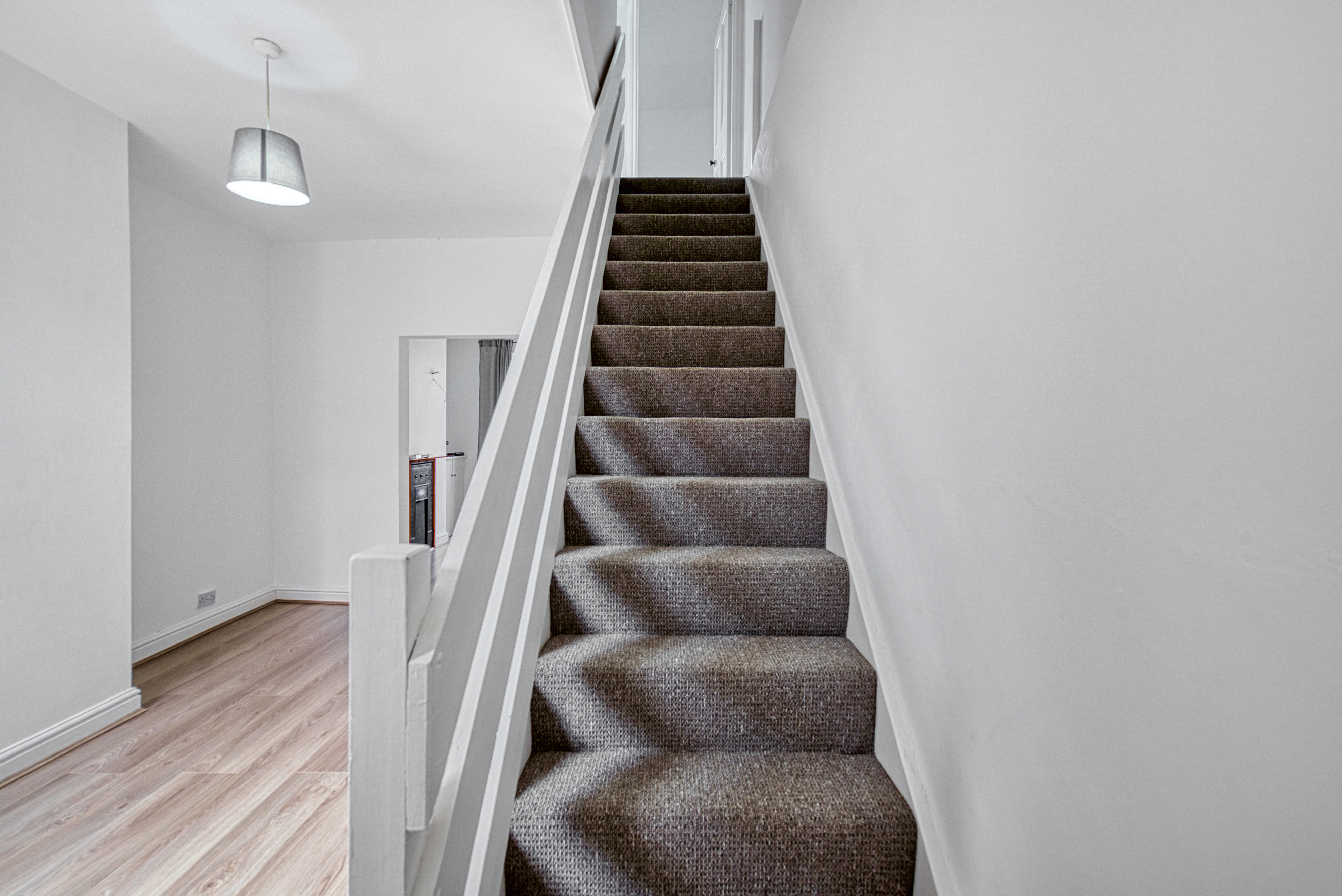 Reservoir Terrace, Chester, CH3, photo 15