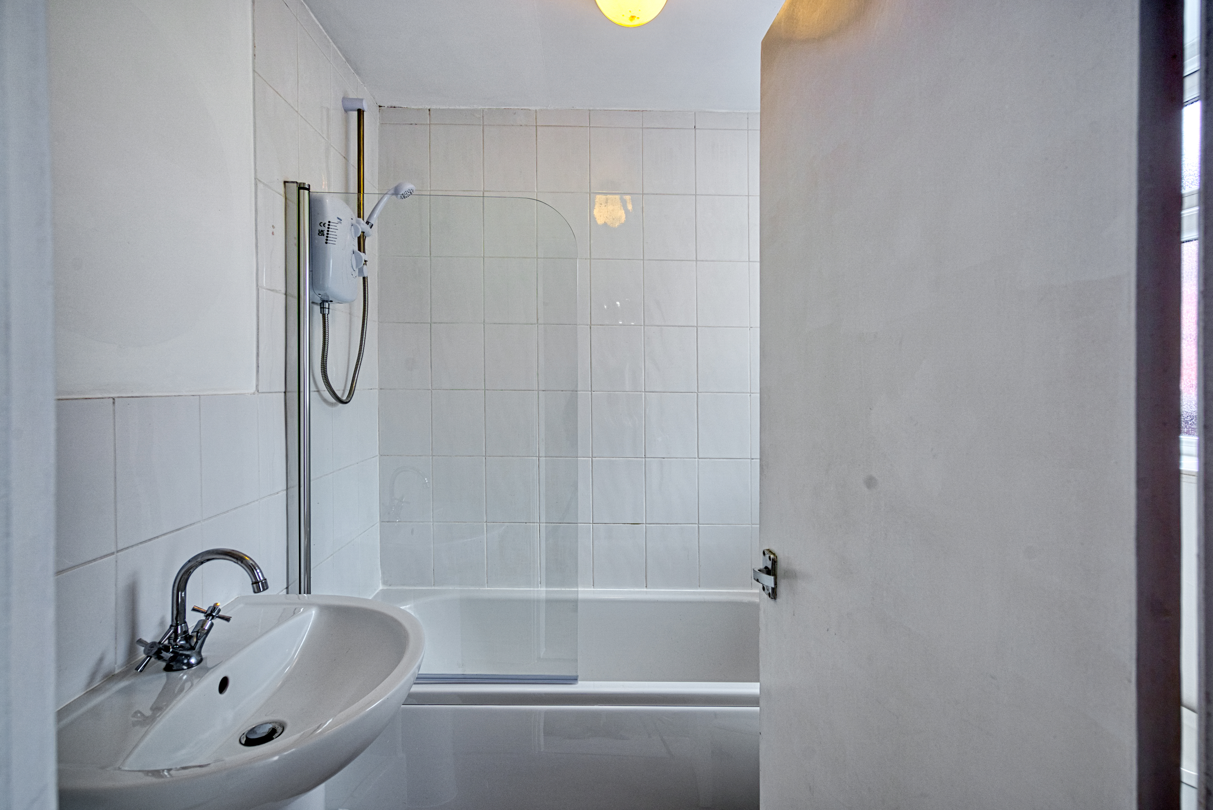 Reservoir Terrace, Chester, CH3, photo 14
