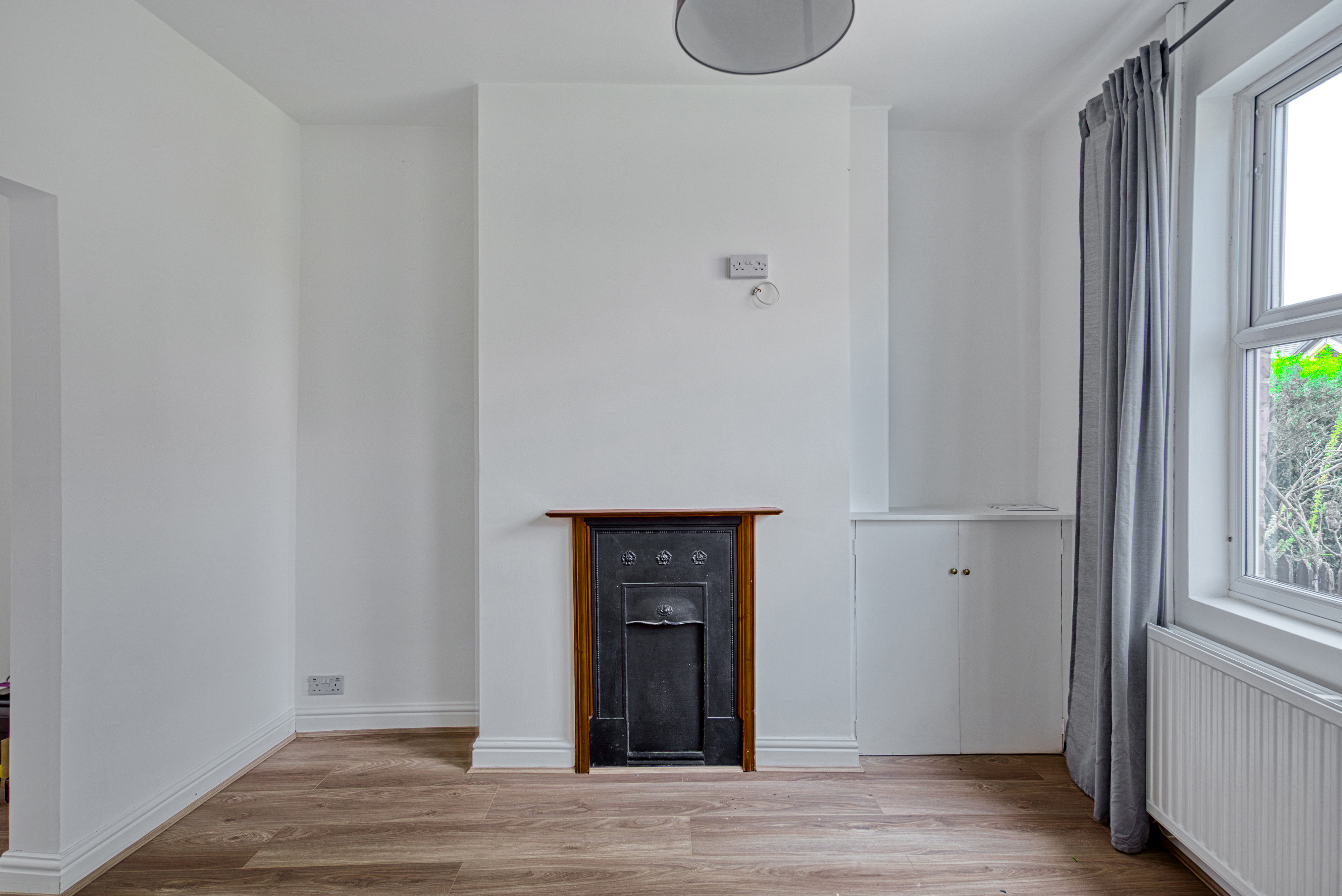 Reservoir Terrace, Chester, CH3, photo 9