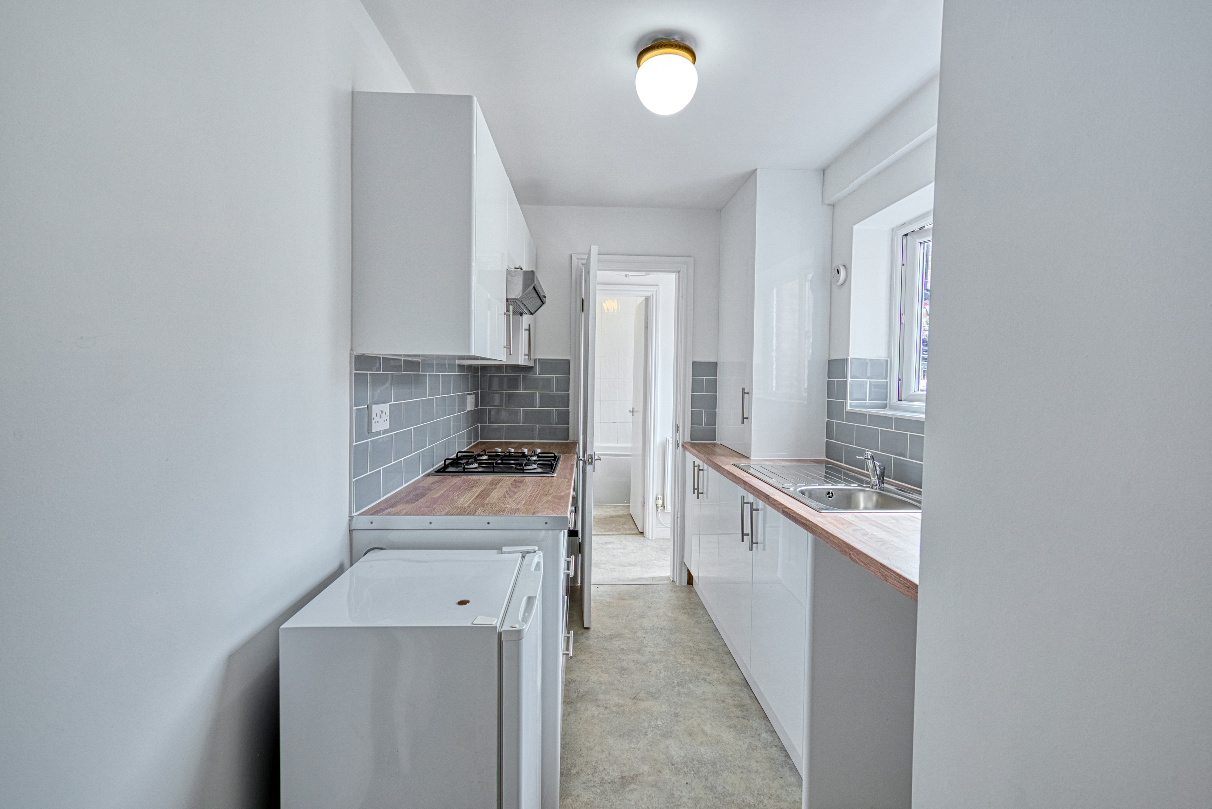 Reservoir Terrace, Chester, CH3, photo 13