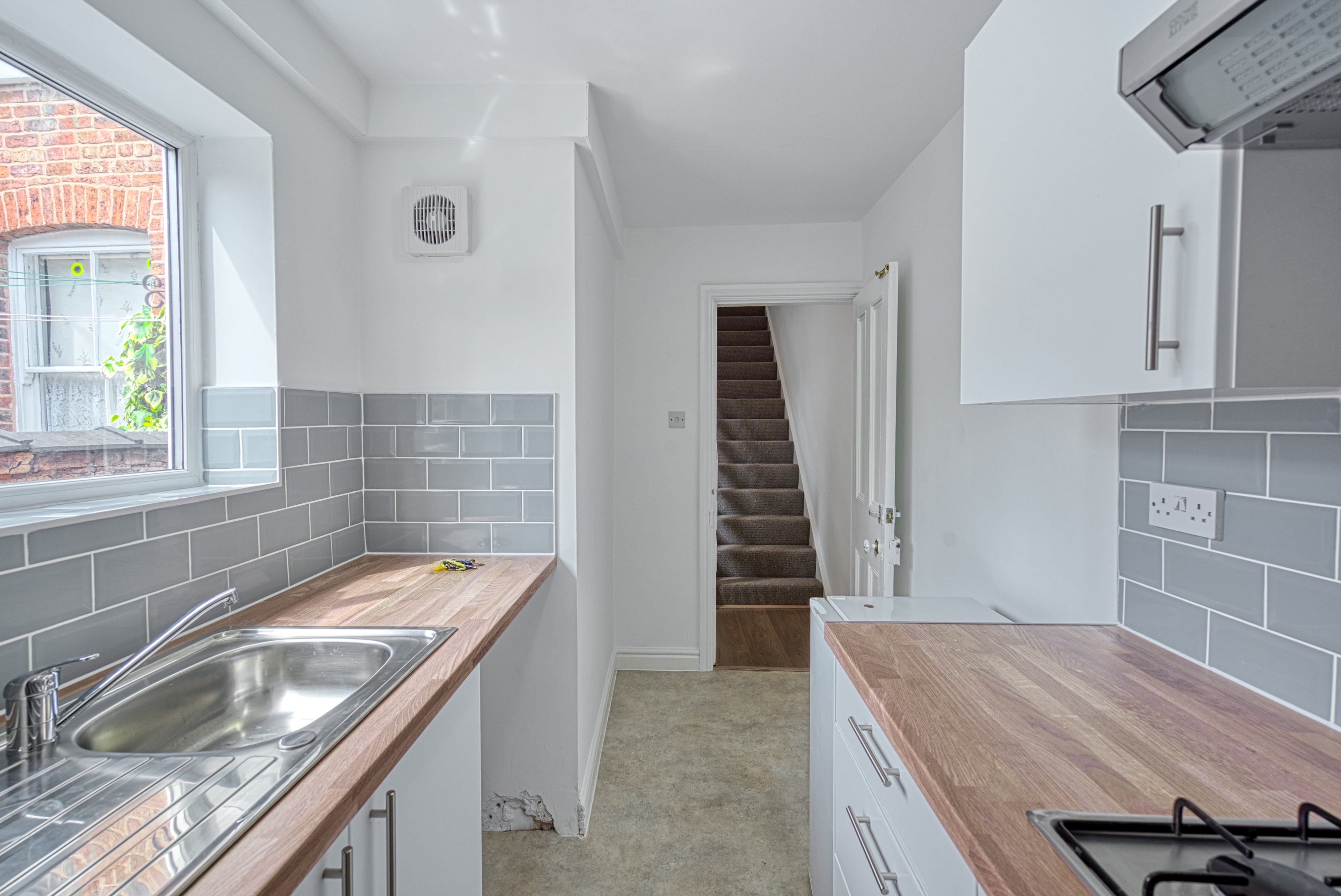 Reservoir Terrace, Chester, CH3, photo 12