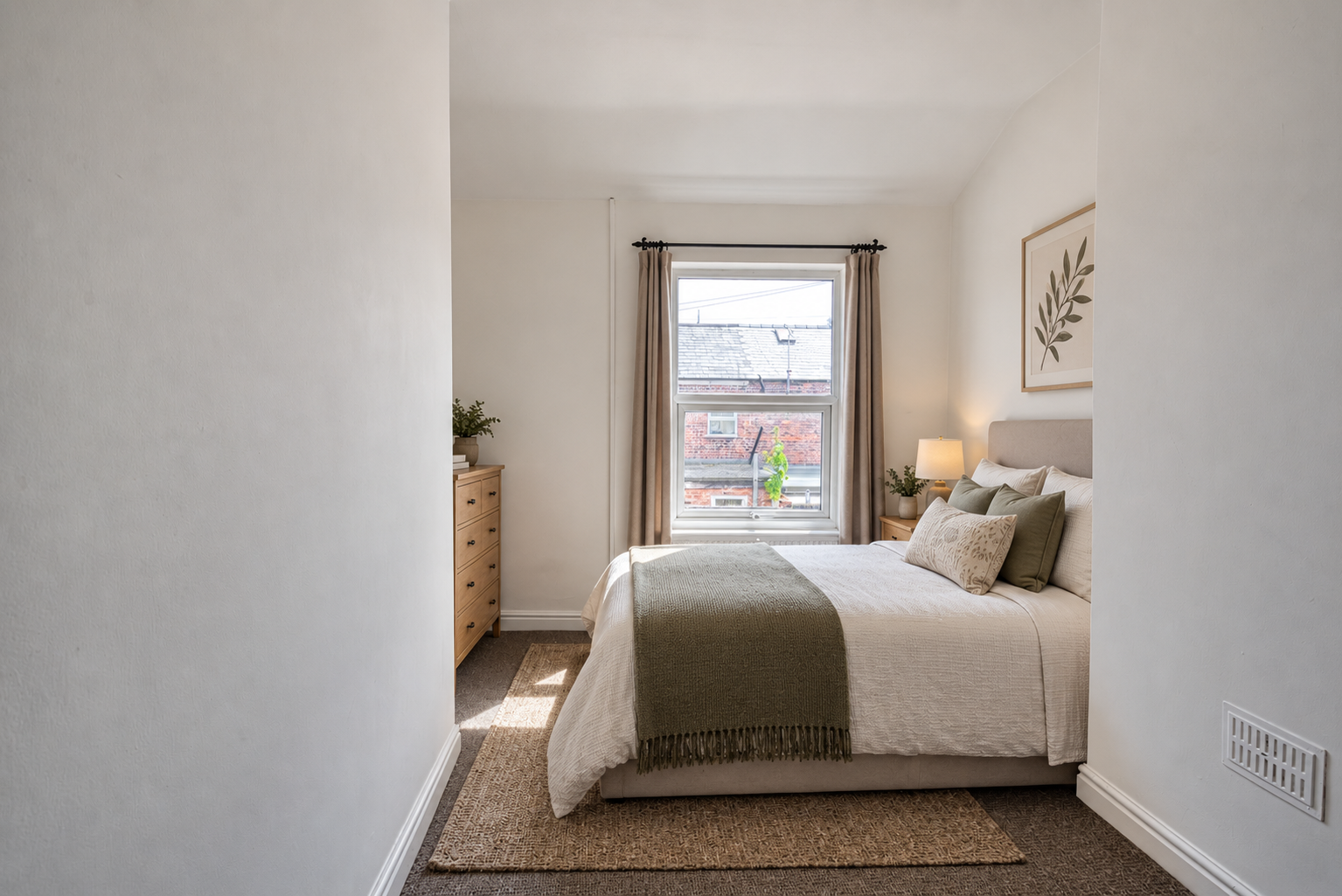 Reservoir Terrace, Chester, CH3, photo 6