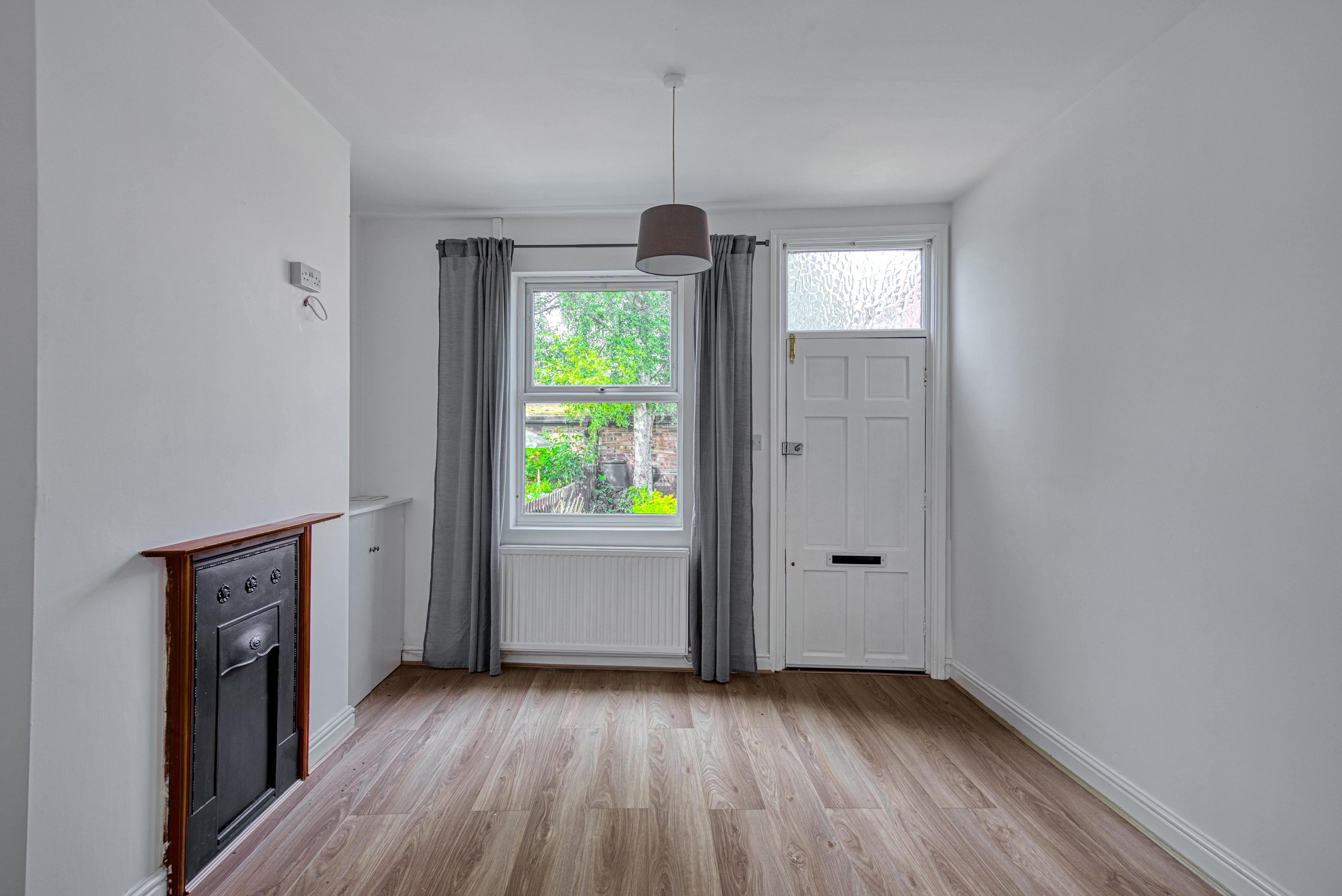 Reservoir Terrace, Chester, CH3, photo 8