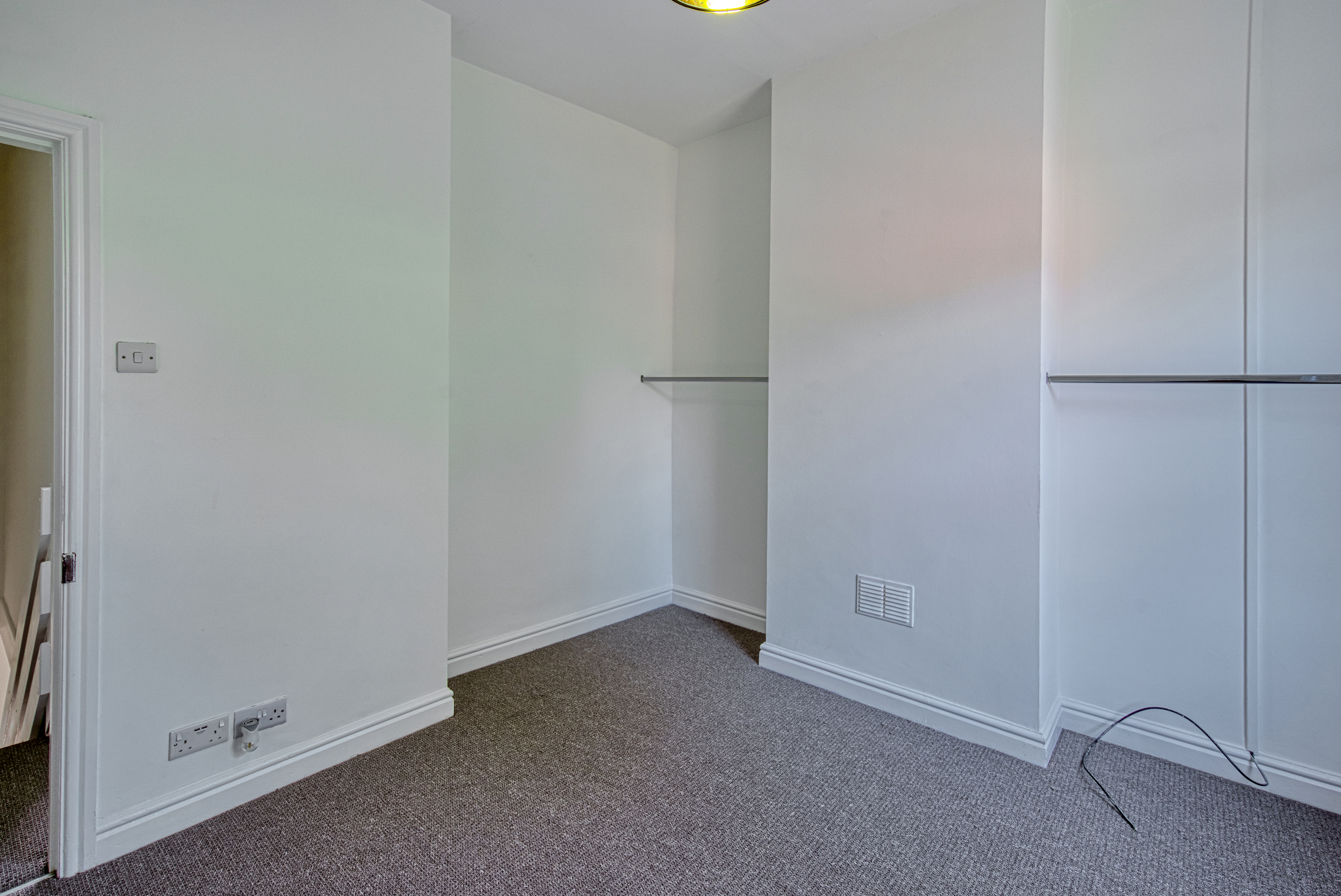 Reservoir Terrace, Chester, CH3, photo 16