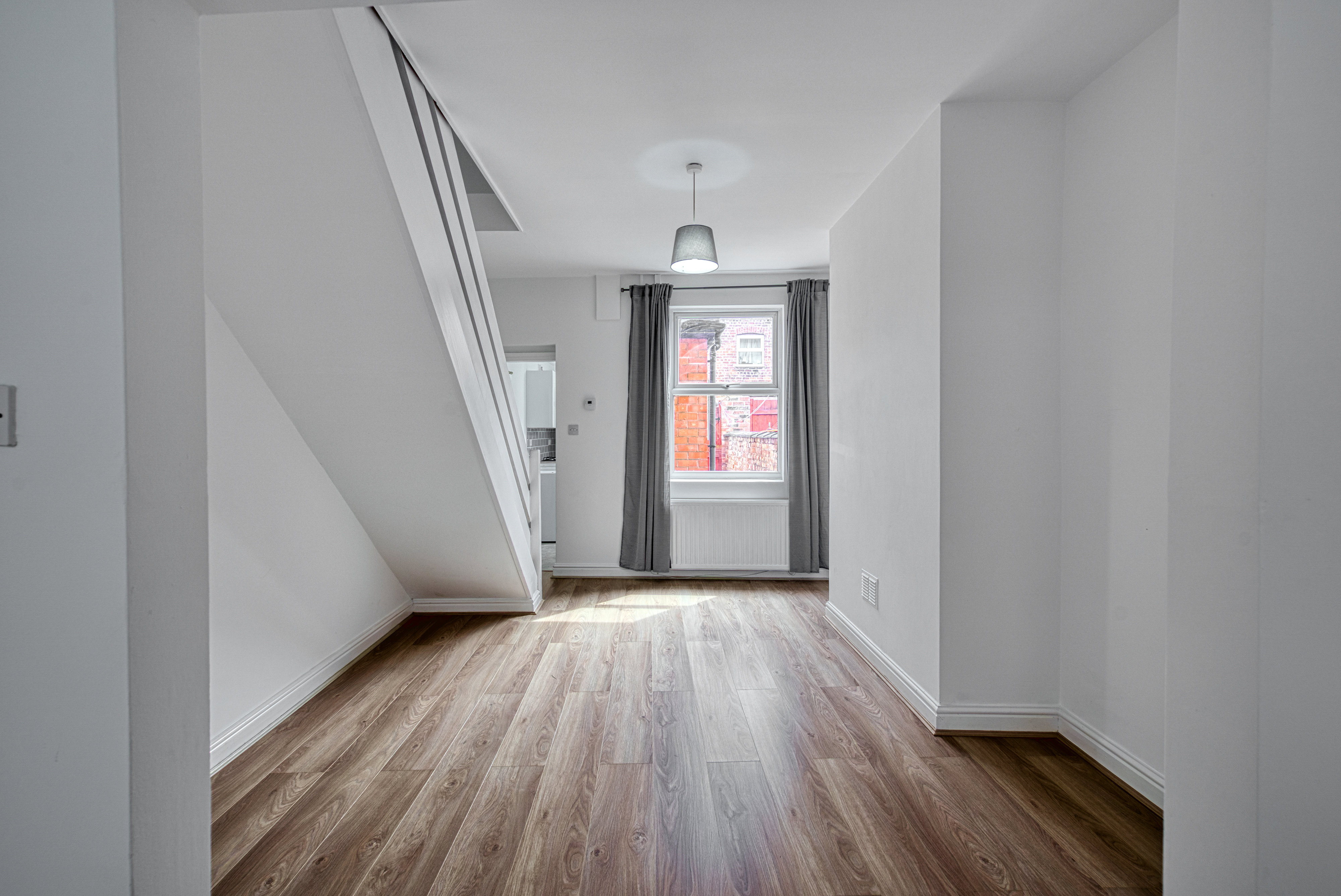 Reservoir Terrace, Chester, CH3, photo 7