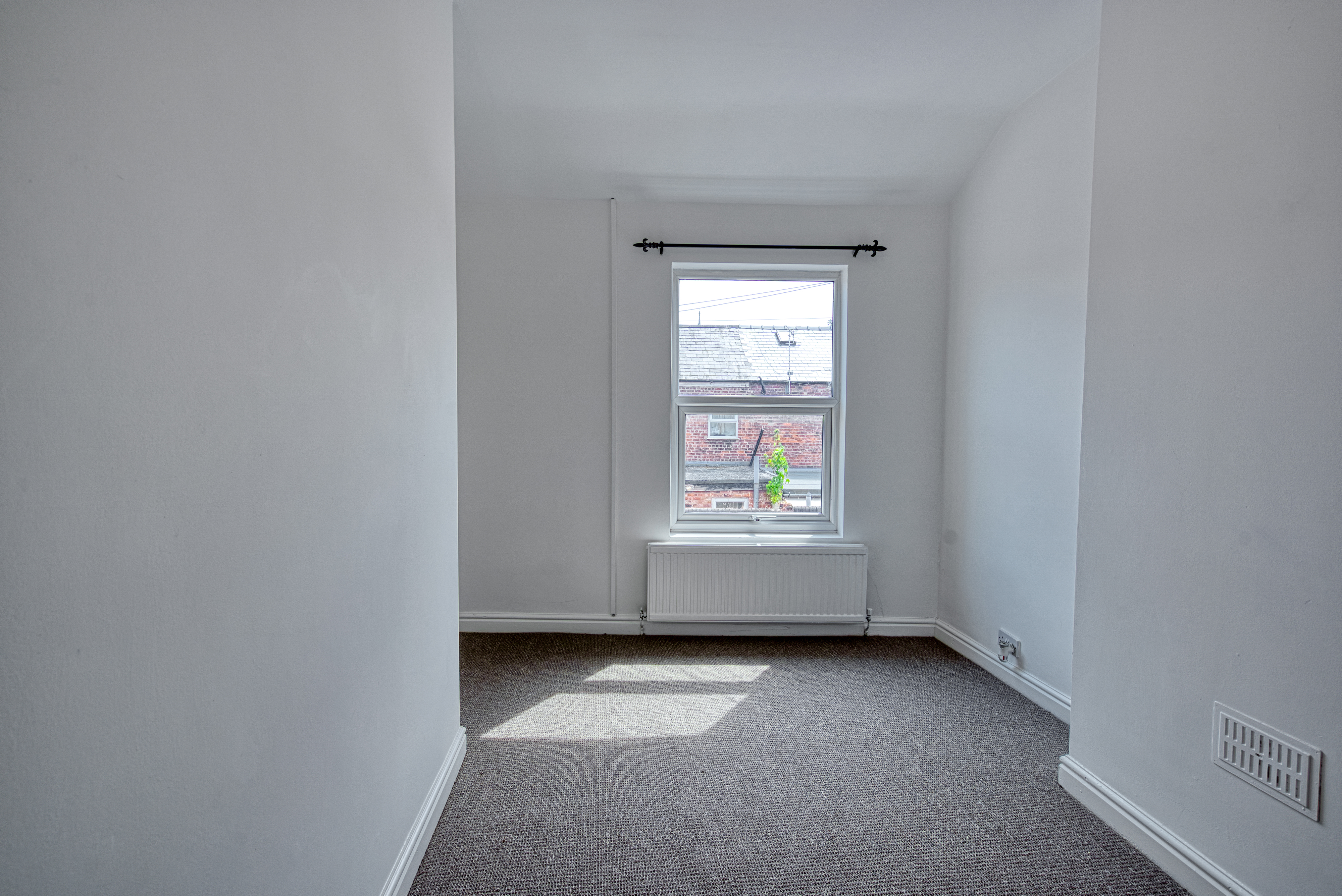 Reservoir Terrace, Chester, CH3, photo 20
