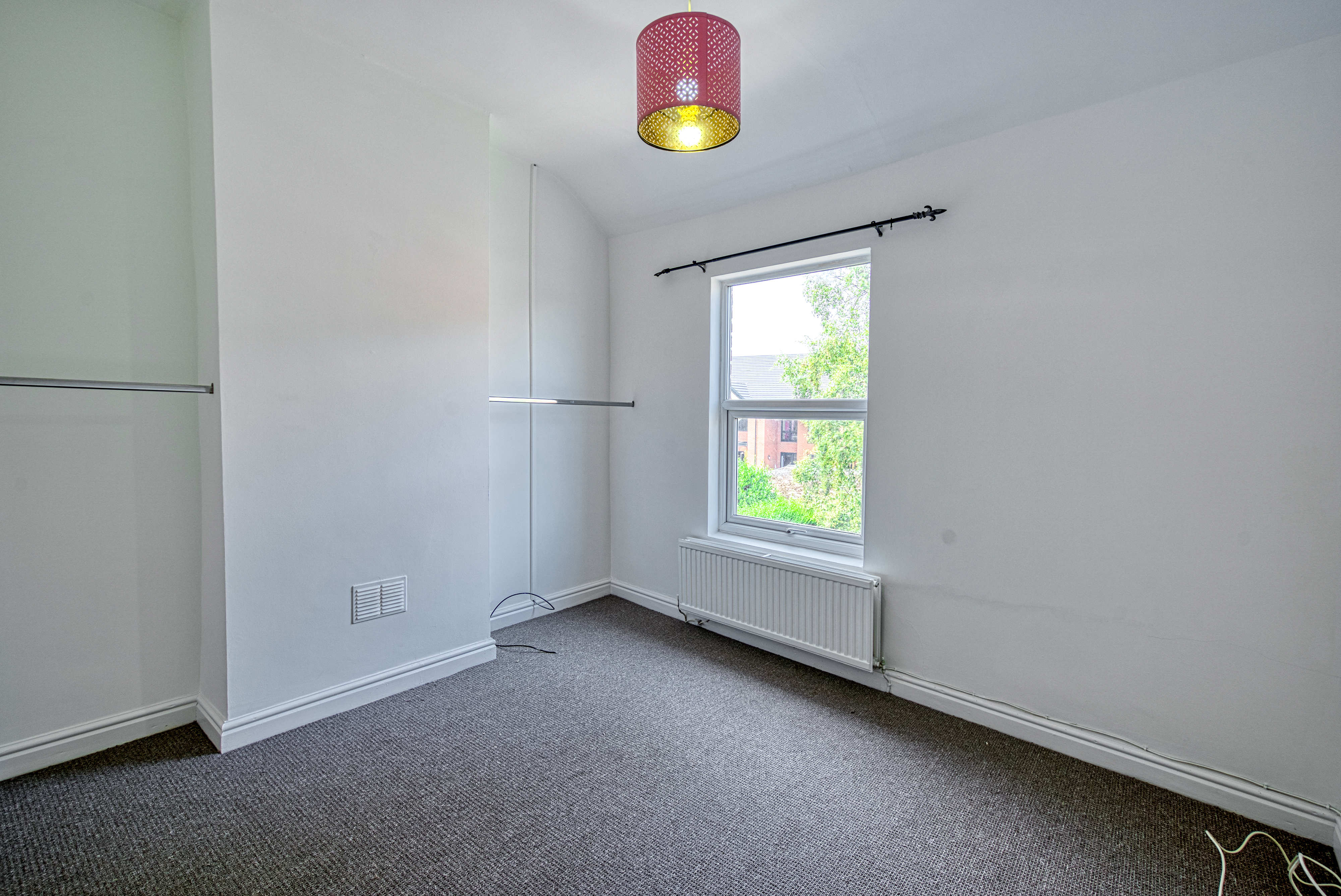 Reservoir Terrace, Chester, CH3, photo 17