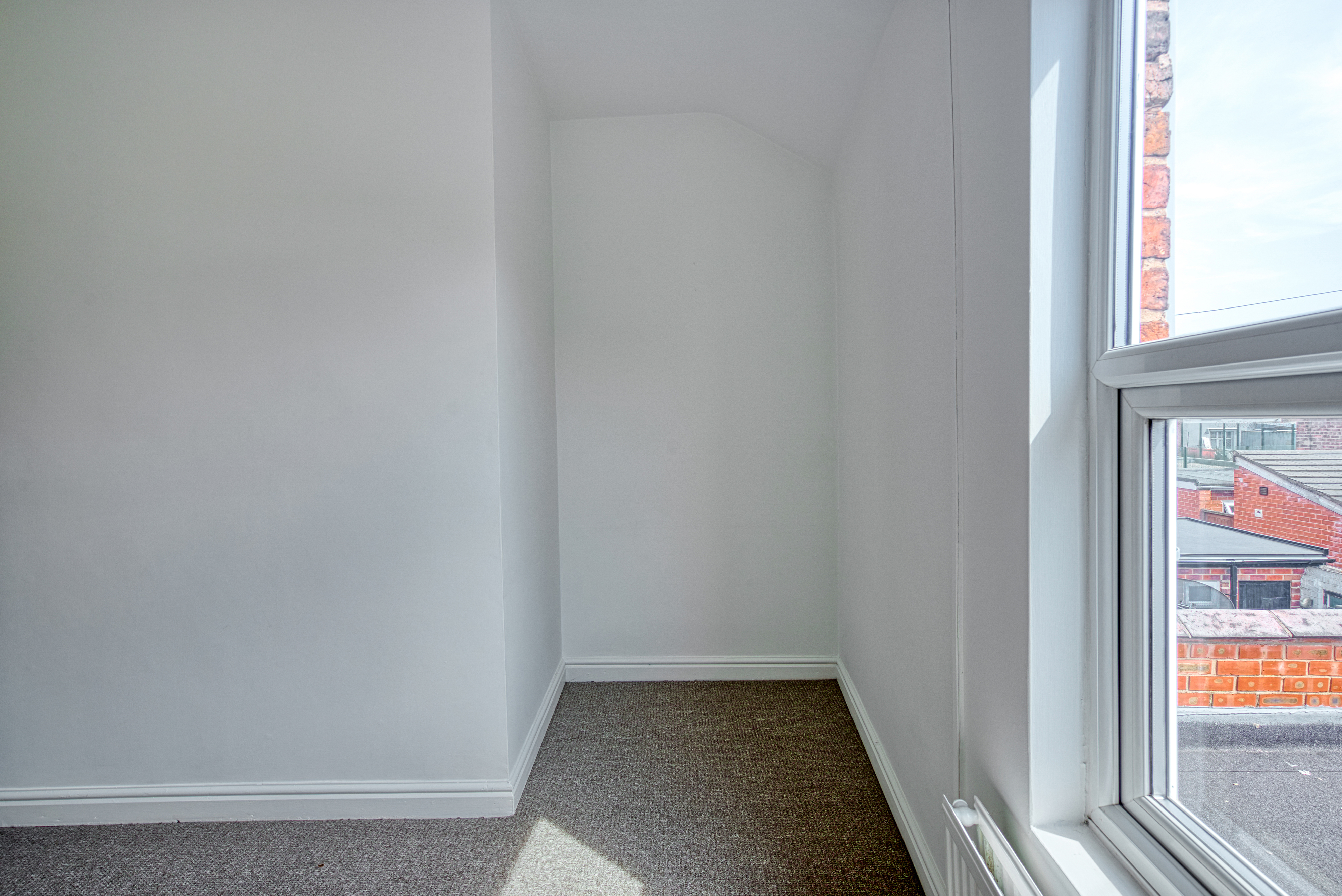 Reservoir Terrace, Chester, CH3, photo 18