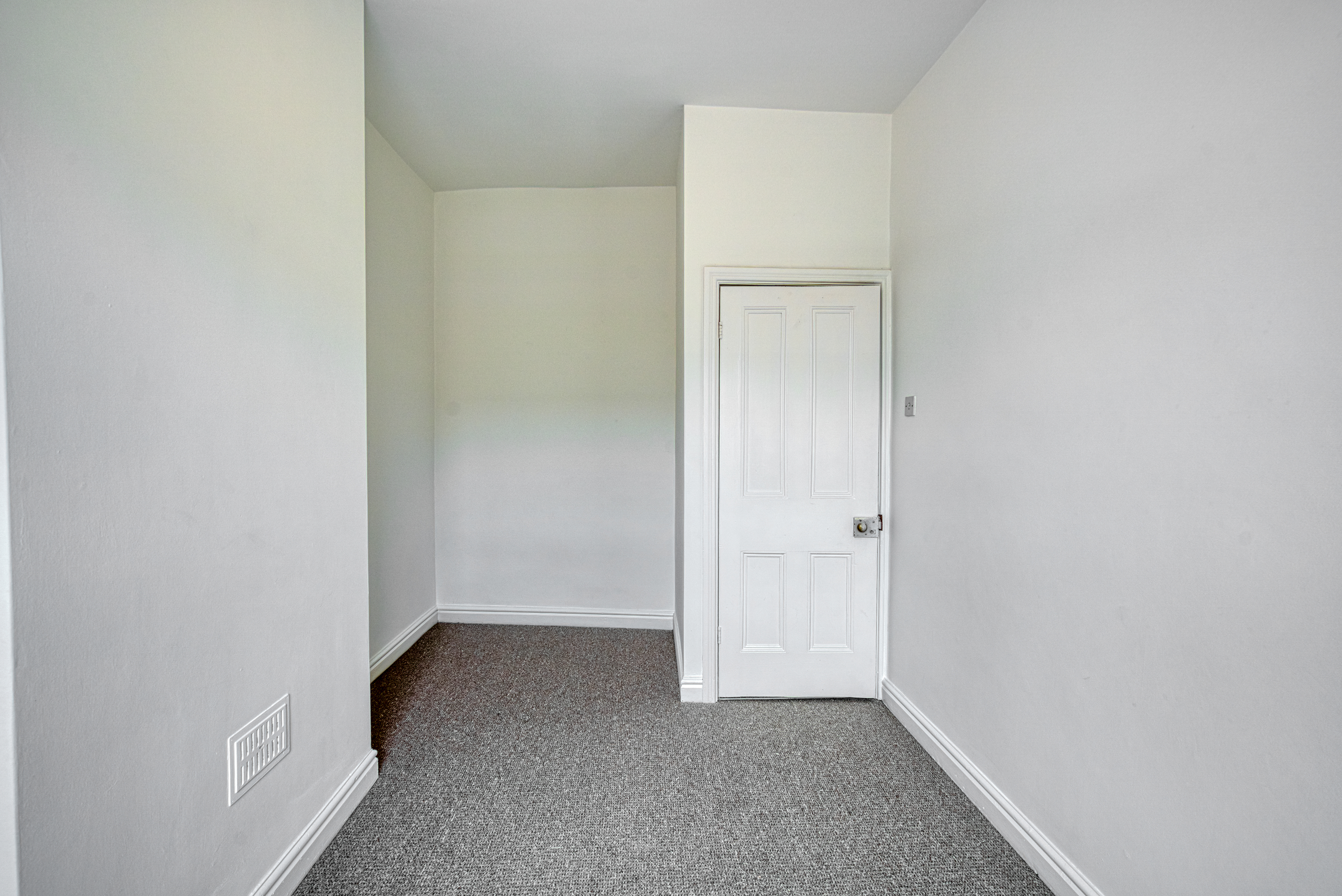 Reservoir Terrace, Chester, CH3, photo 19