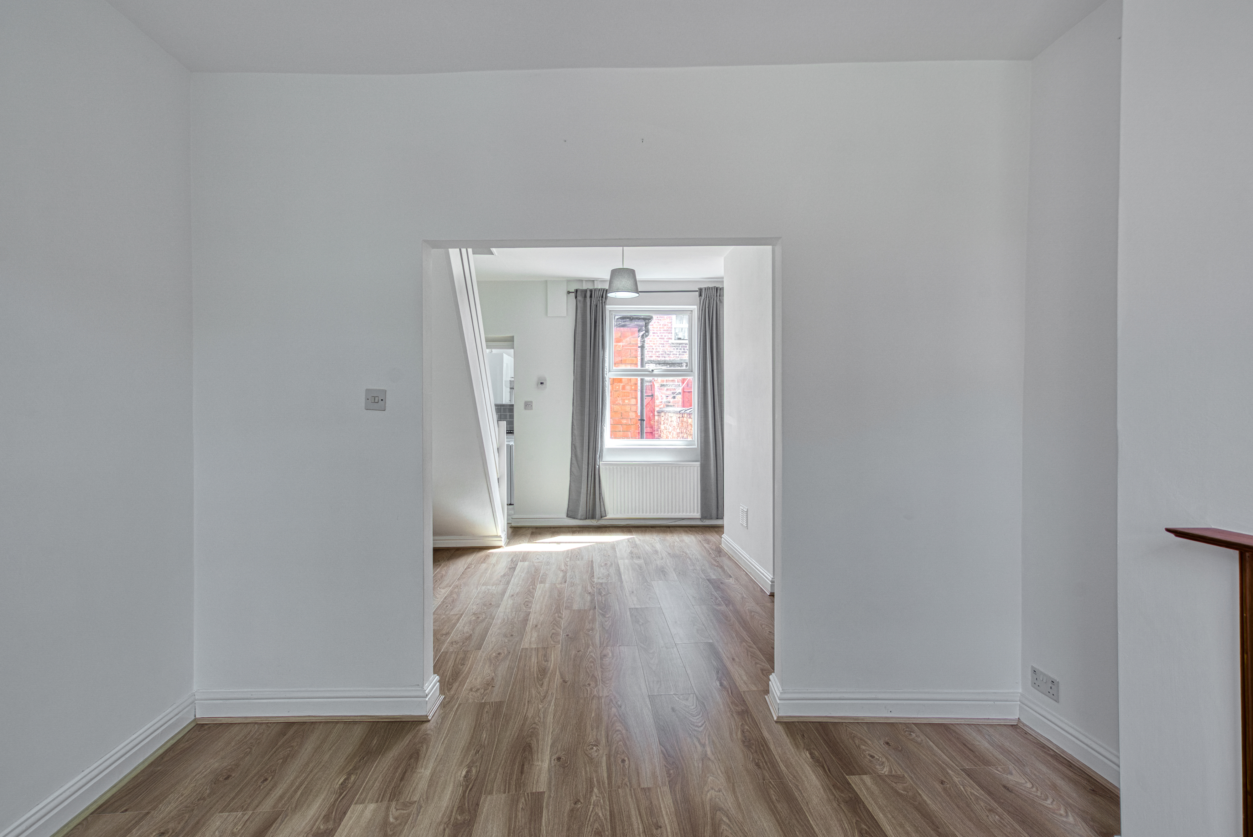 Reservoir Terrace, Chester, CH3, photo 10