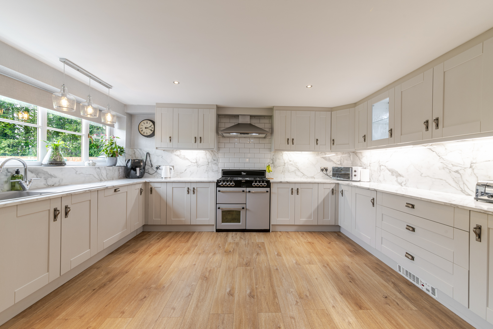 Padeswood Road South, Padeswood, CH7, photo 4