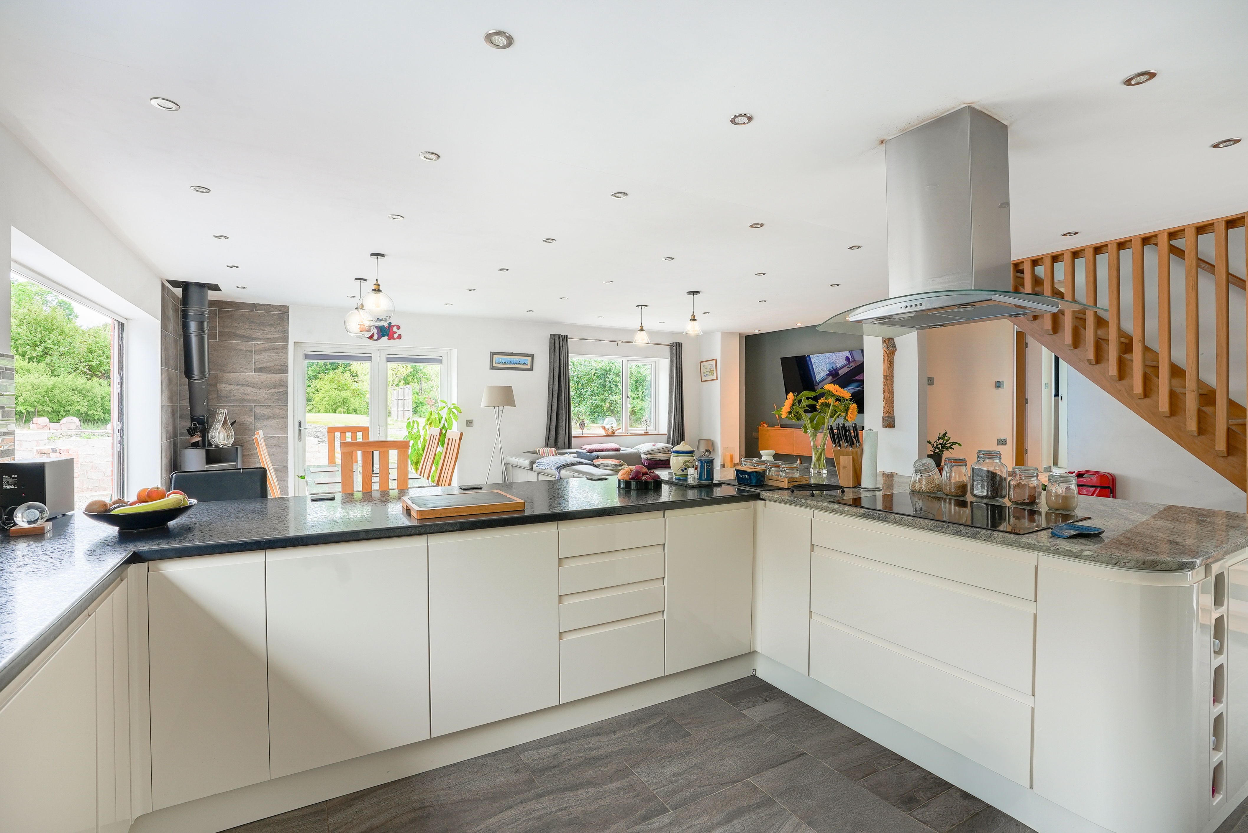 Wrexham Road, Pontblyddyn, CH7, photo 5