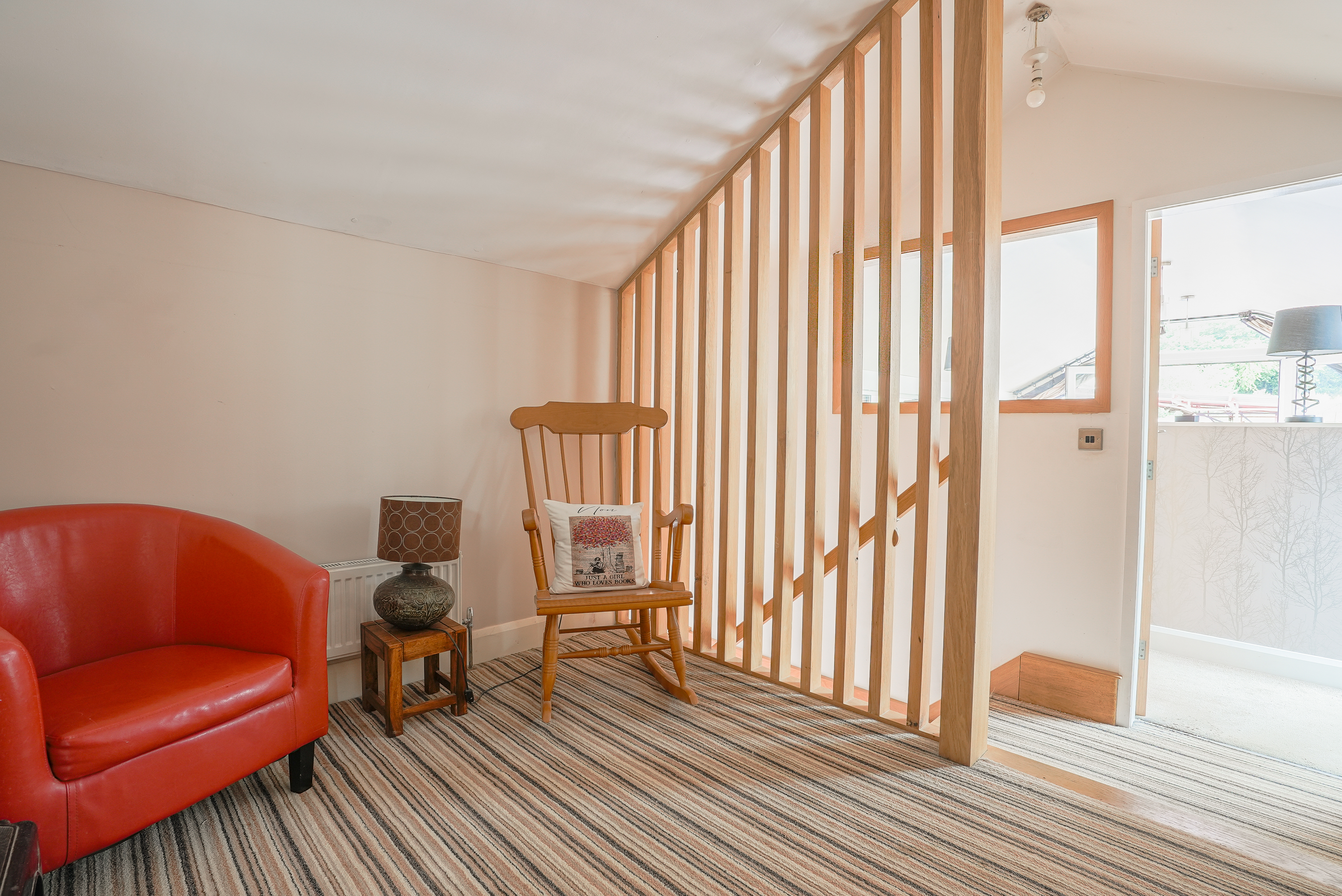 Wrexham Road, Pontblyddyn, CH7, photo 18