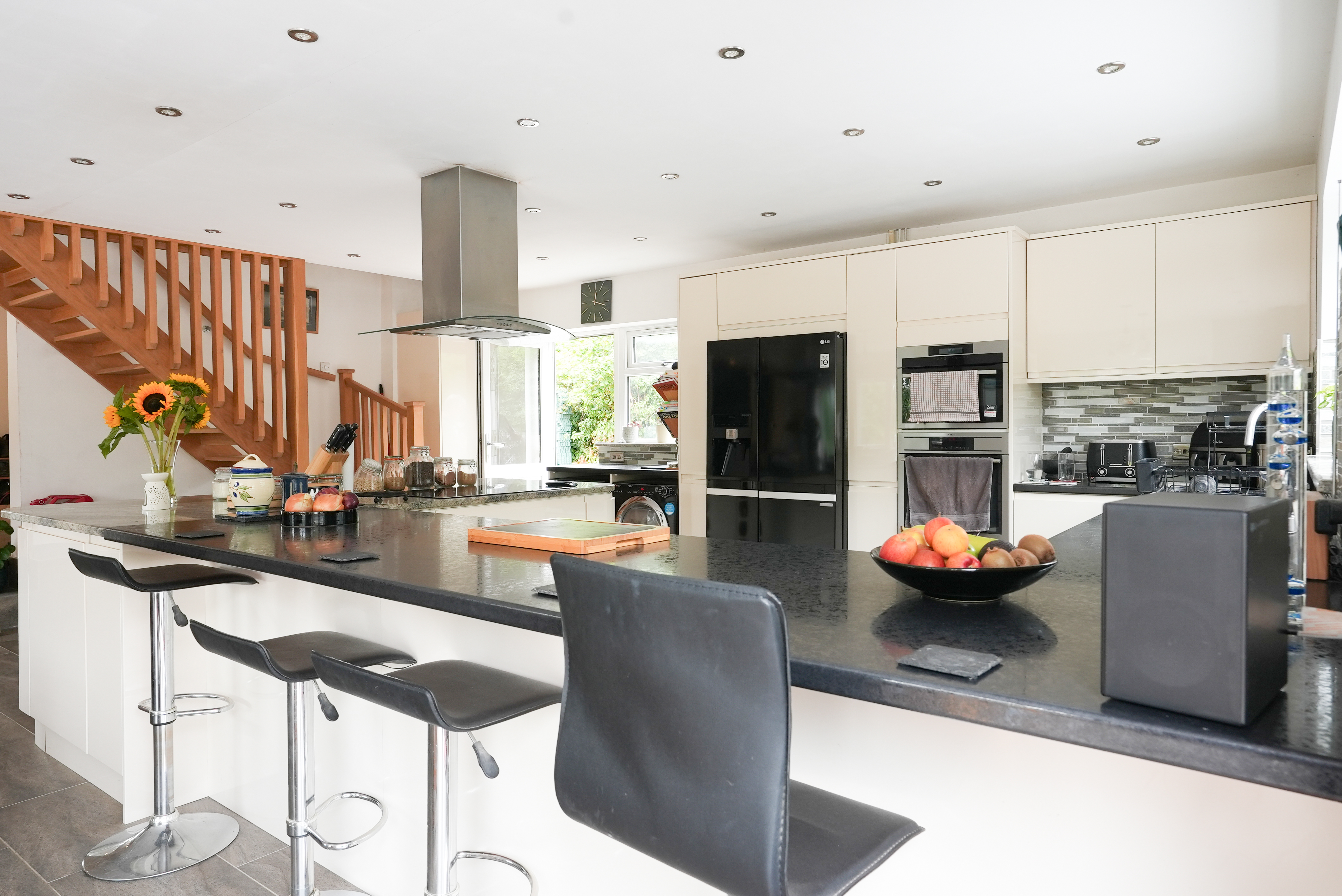 Wrexham Road, Pontblyddyn, CH7, photo 6