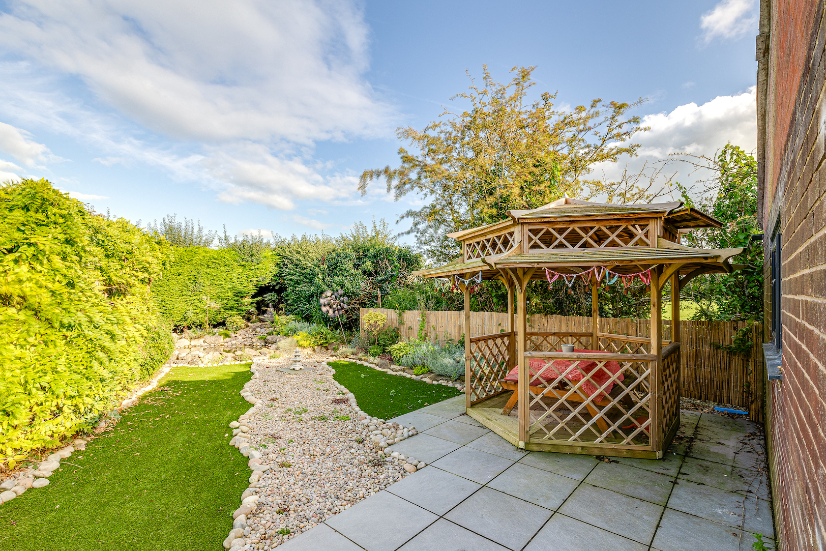 Aldford Road, Huntington, CH3, photo 32