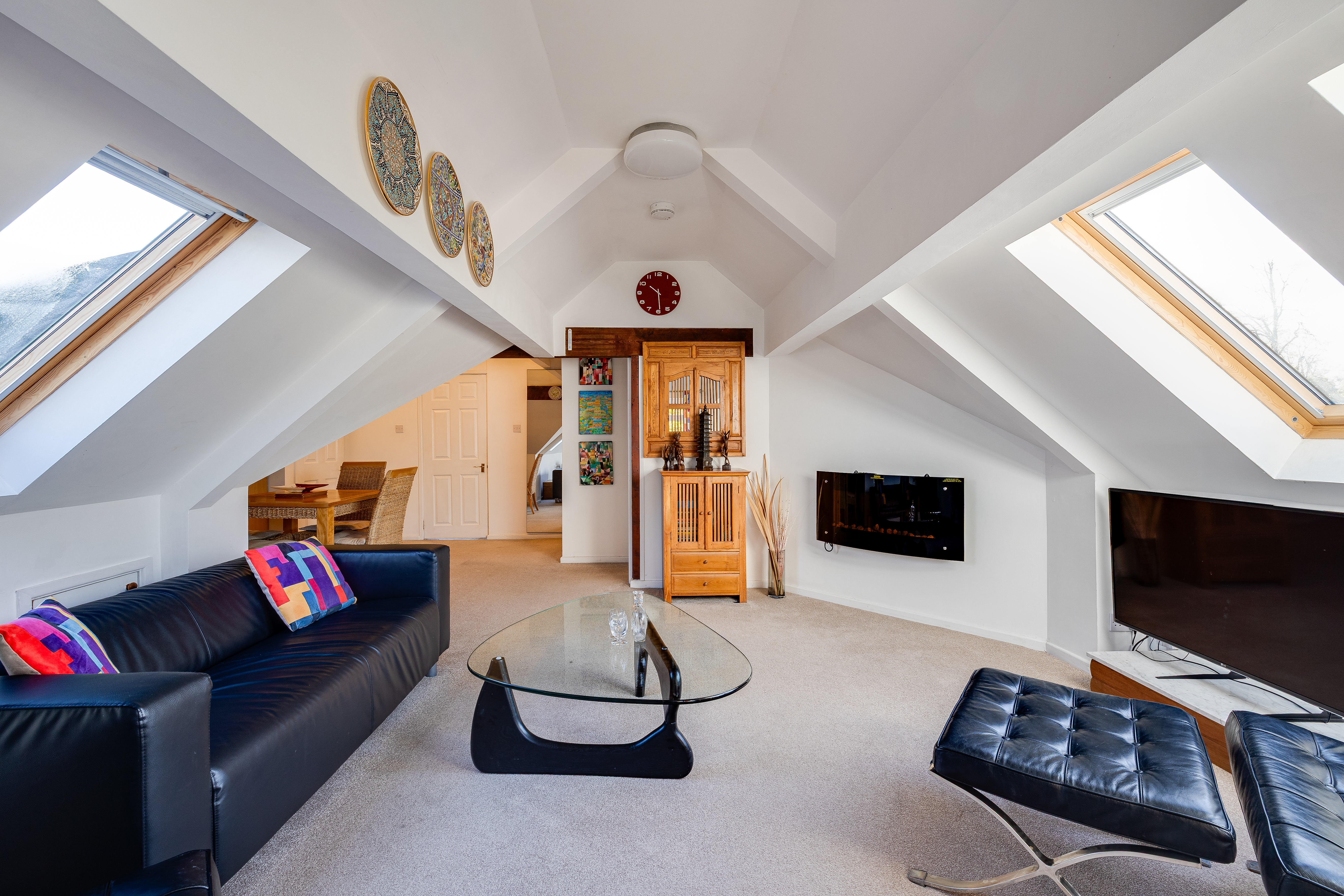 Woodlands Road, Chester, CH4, photo 22