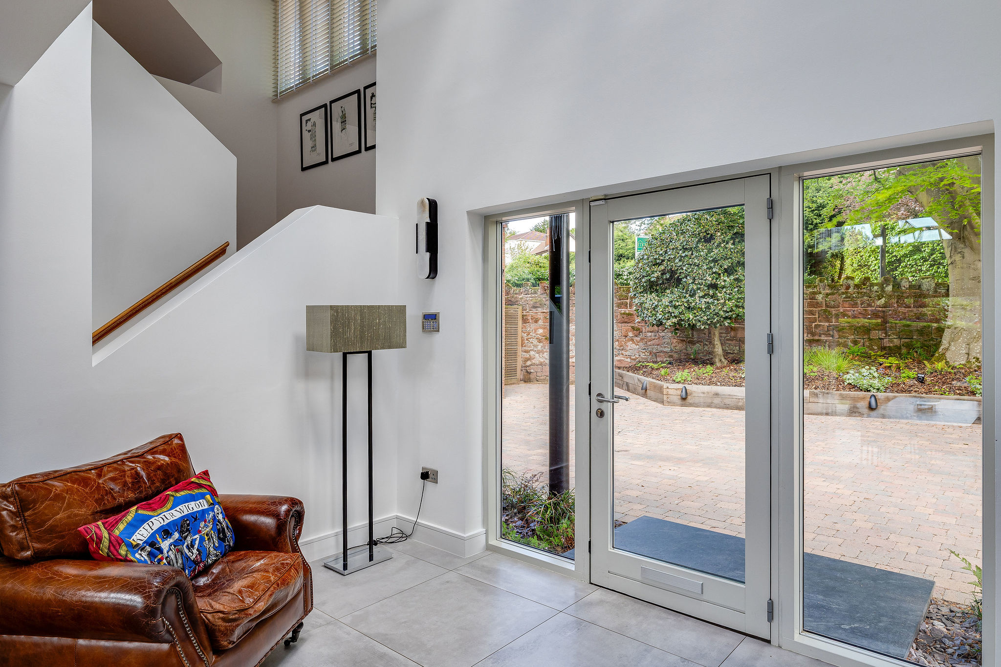 Thurstaston Road, Heswall, CH60, photo 12