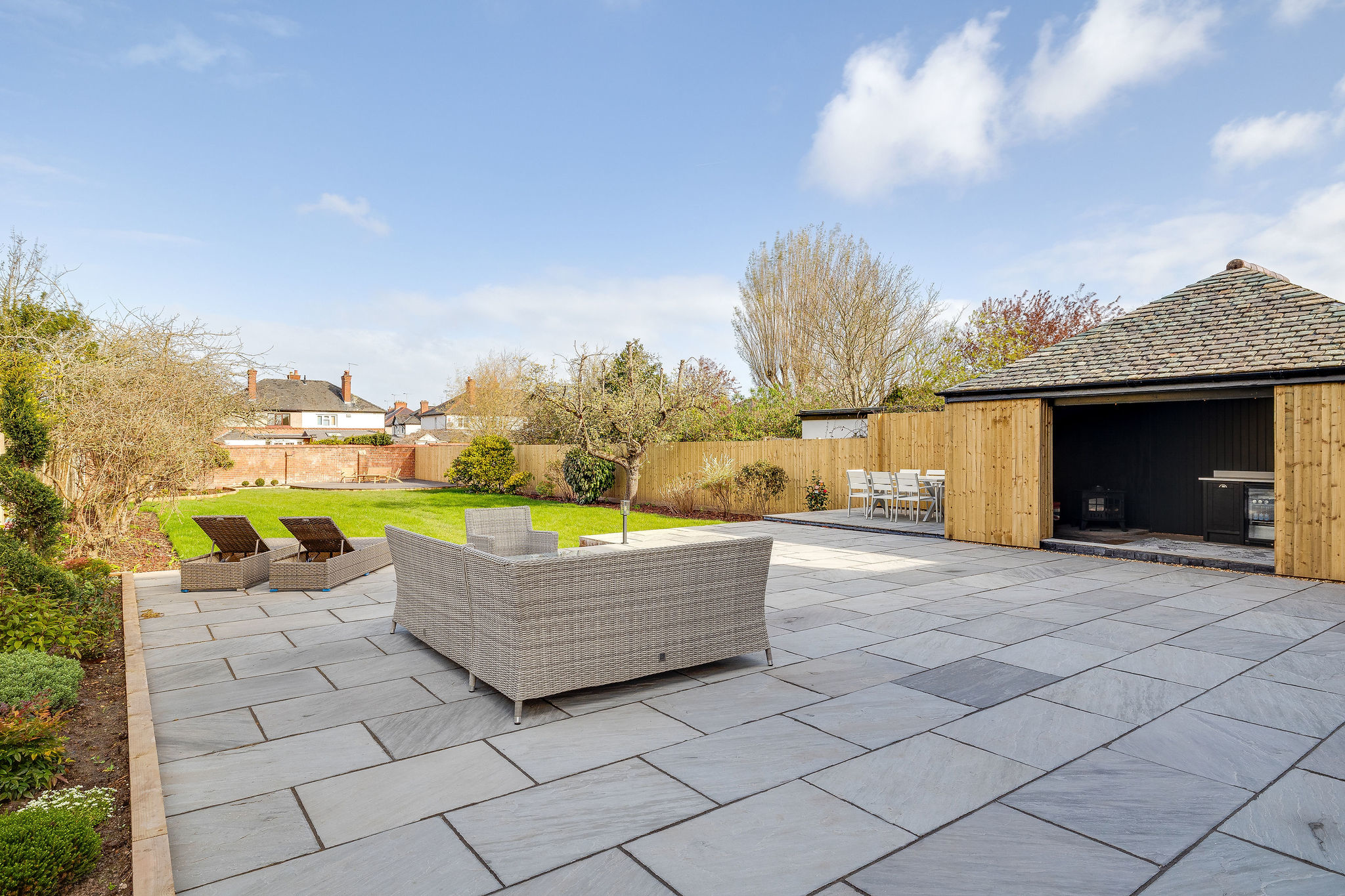 Lache Lane, Chester, CH4, photo 26