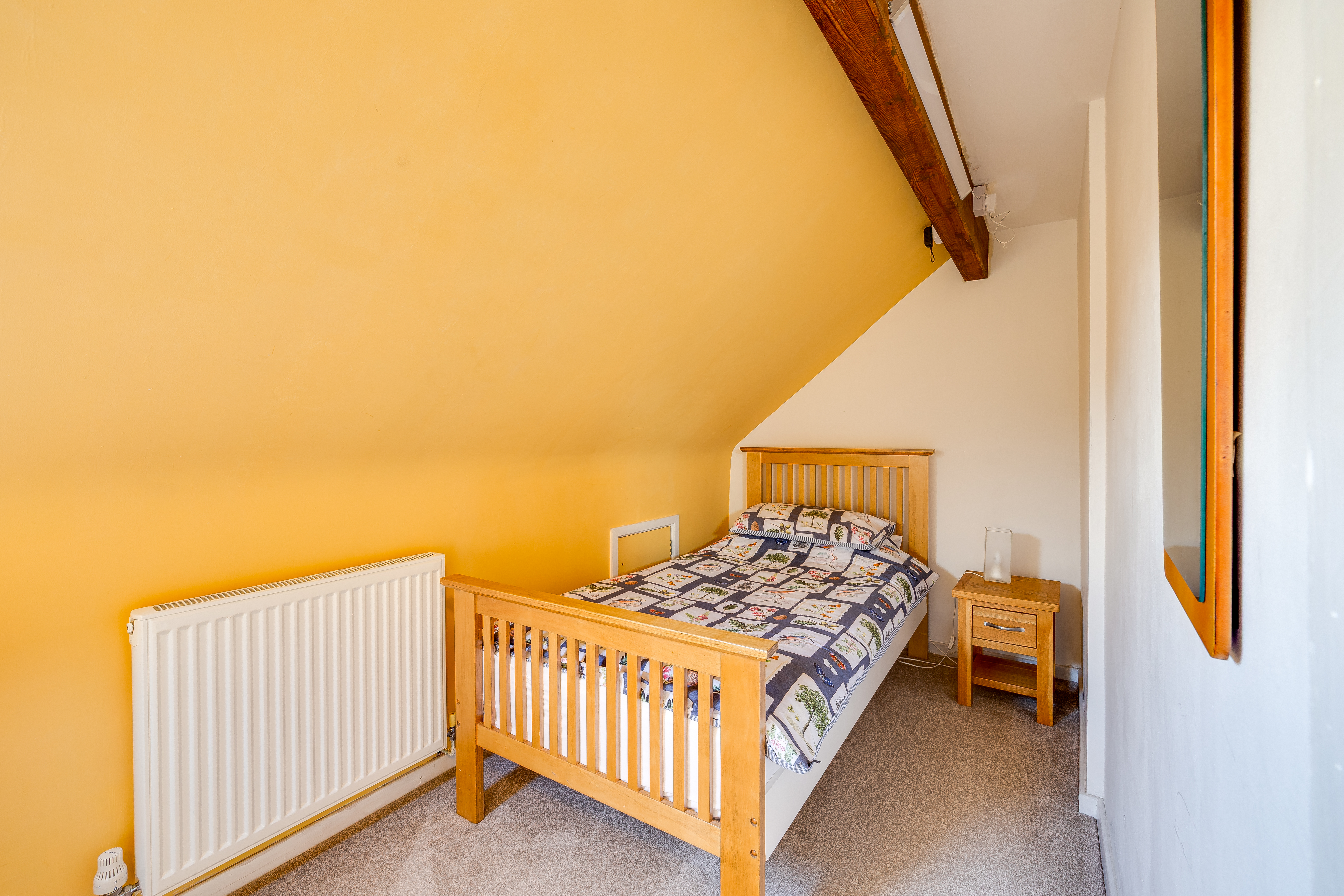Woodlands Road, Chester, CH4, photo 20