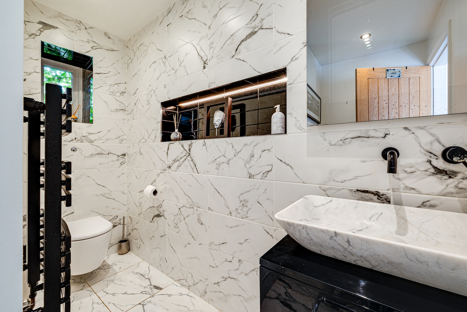 Aldford Road, Huntington, CH3, photo 14
