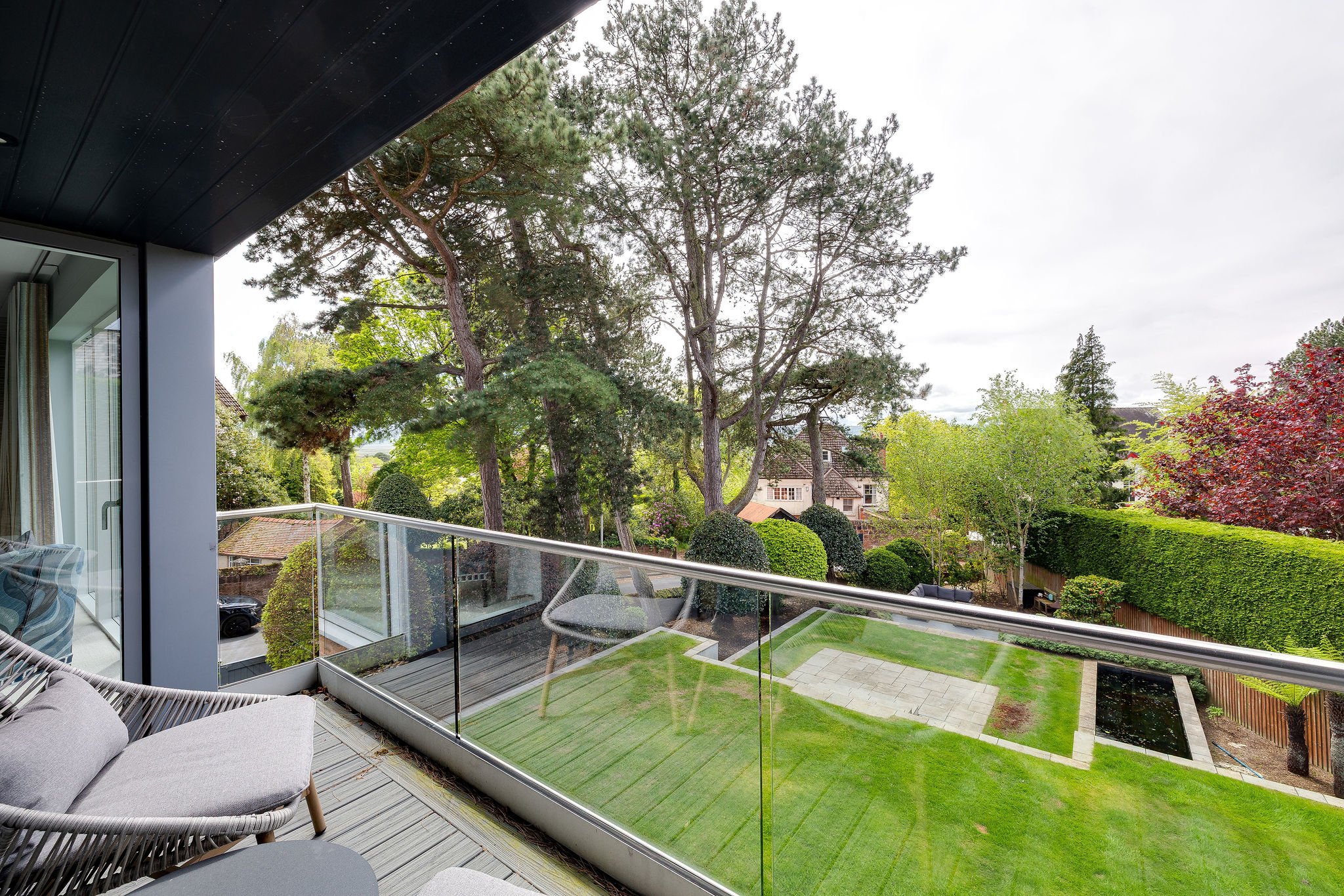 Thurstaston Road, Heswall, CH60, photo 30