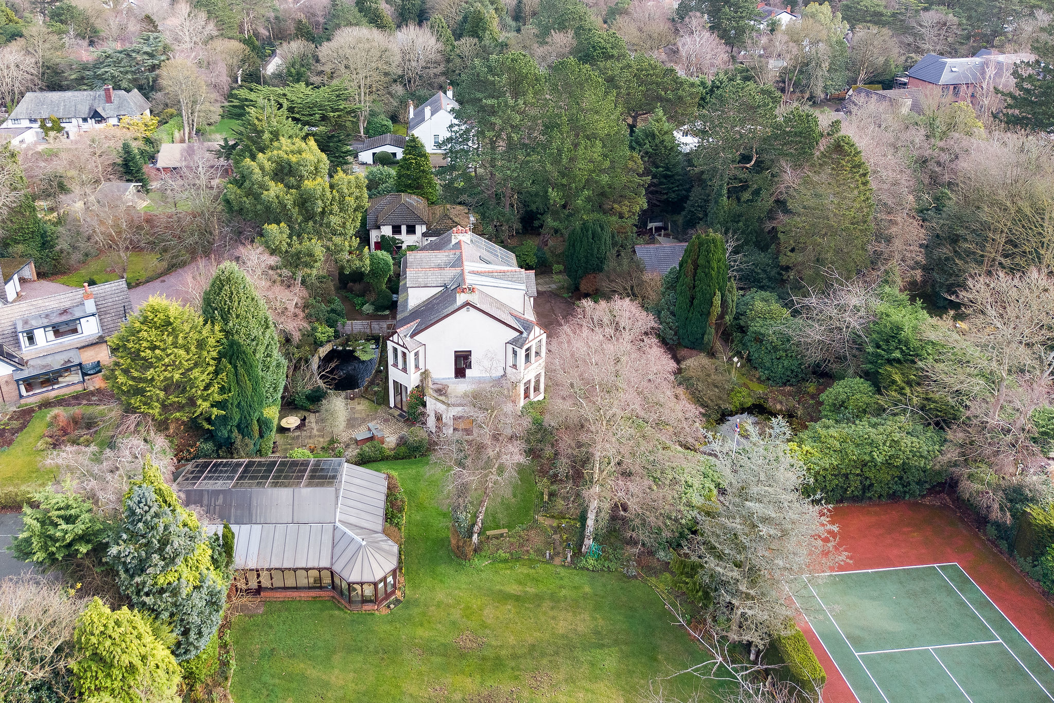 DJI_20260217101439_0474_DHDR61TowerRoadNorth.Highres