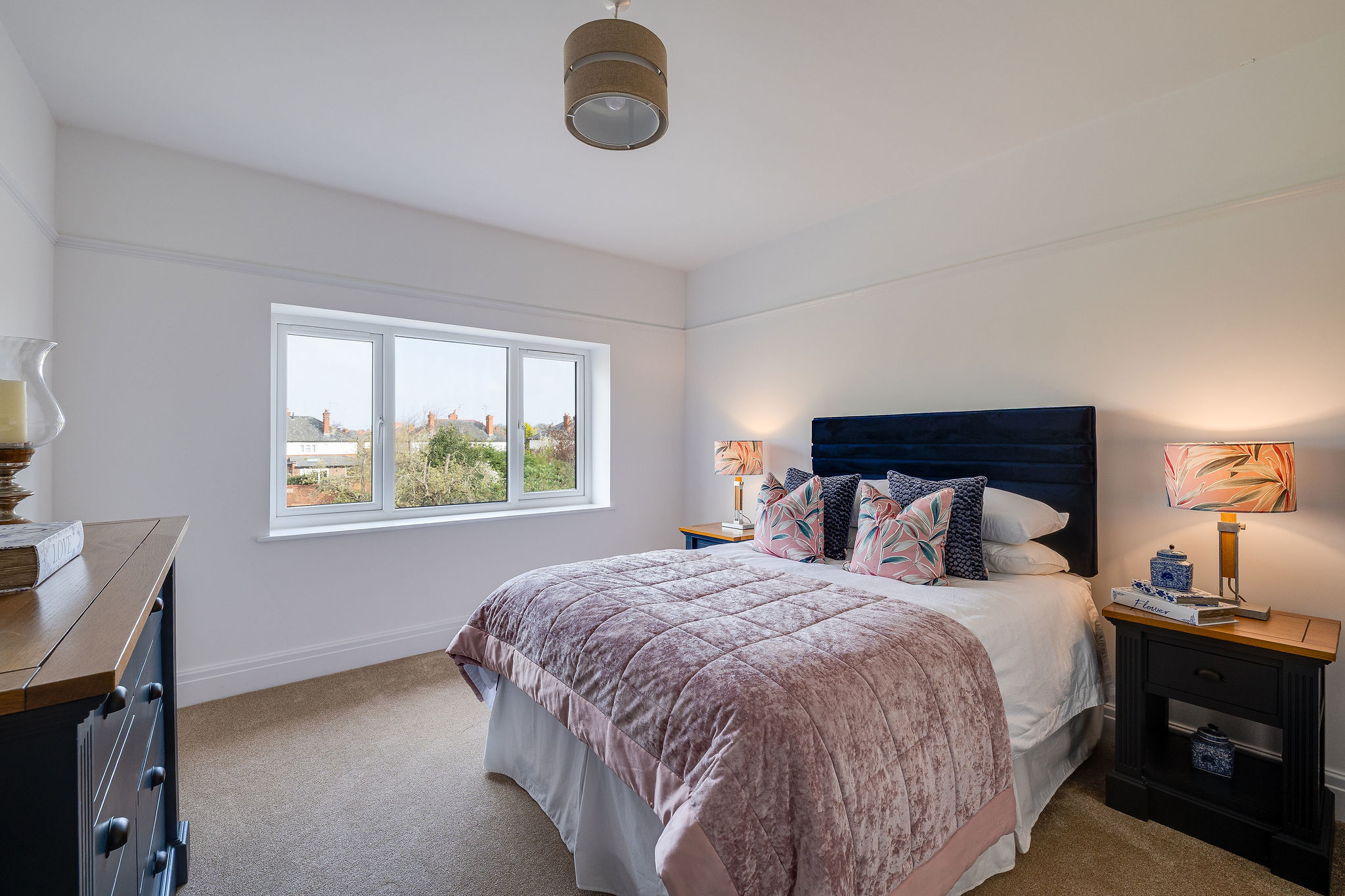 Lache Lane, Chester, CH4, photo 16