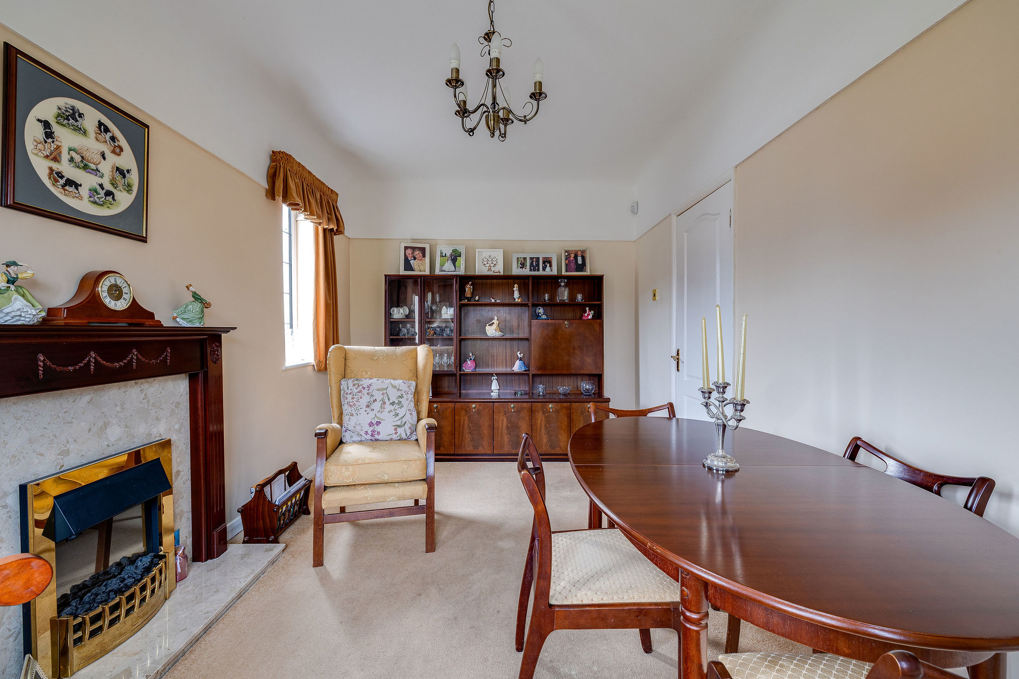 Curzon Park North, Chester, CH4, photo 4
